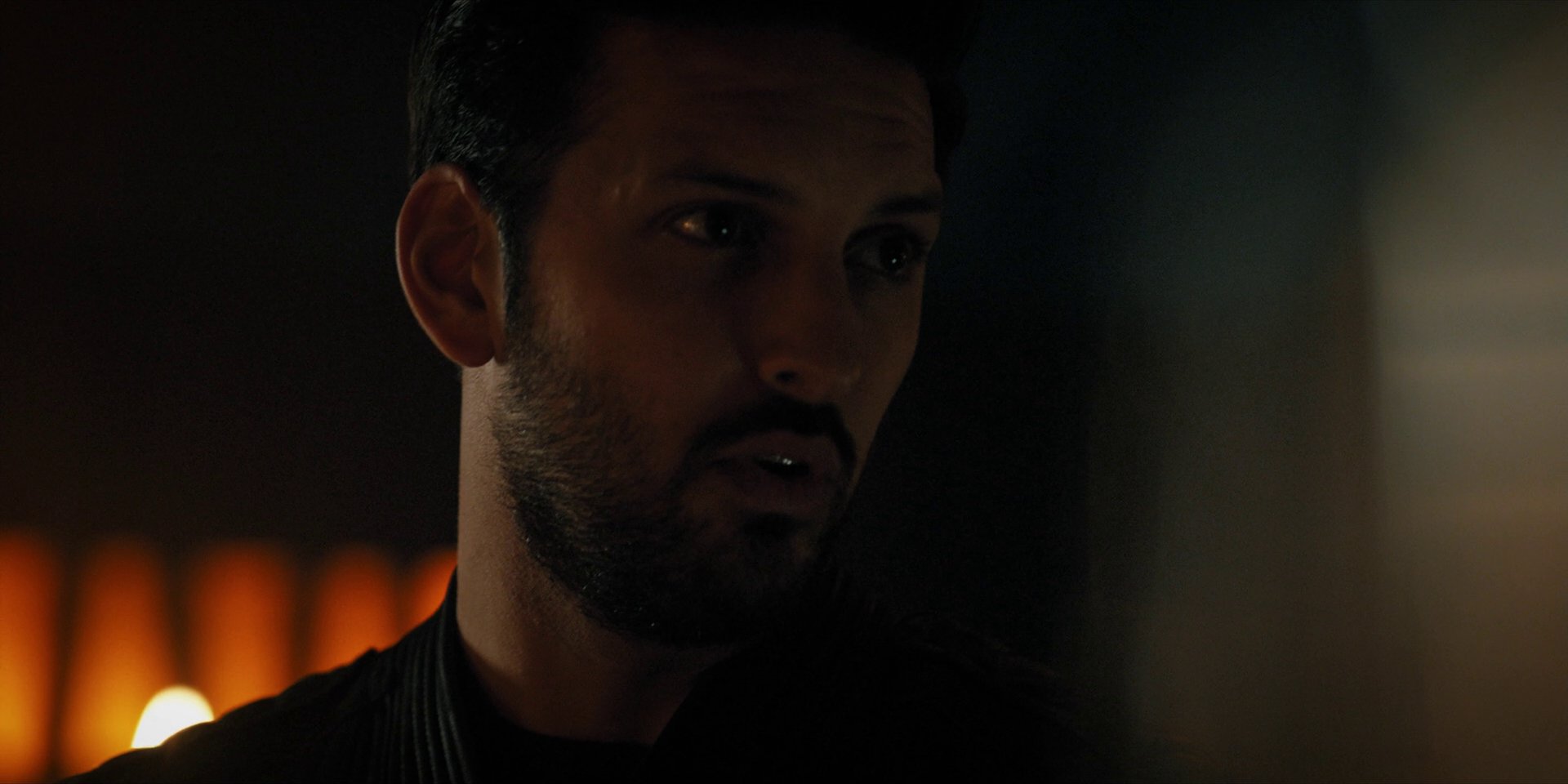 extant_StarTrekDiscovery_1x15-WillYouTakeMyHand_2698.jpg