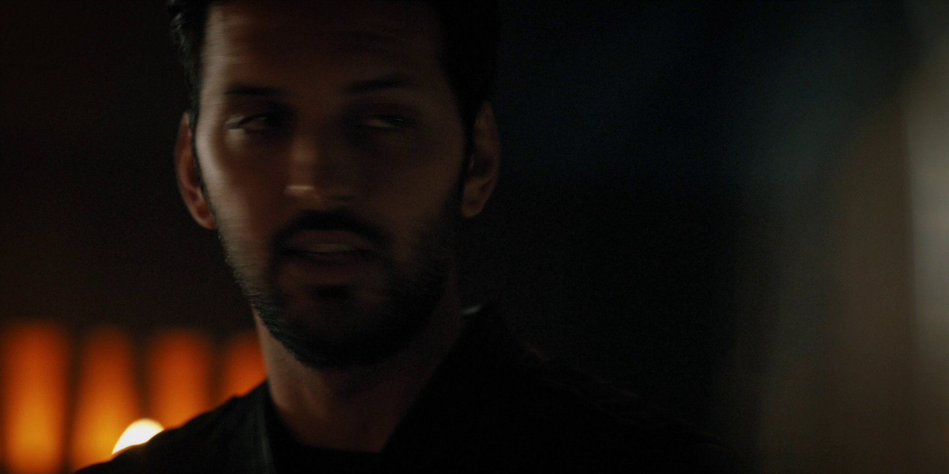 extant_StarTrekDiscovery_1x15-WillYouTakeMyHand_2702.jpg