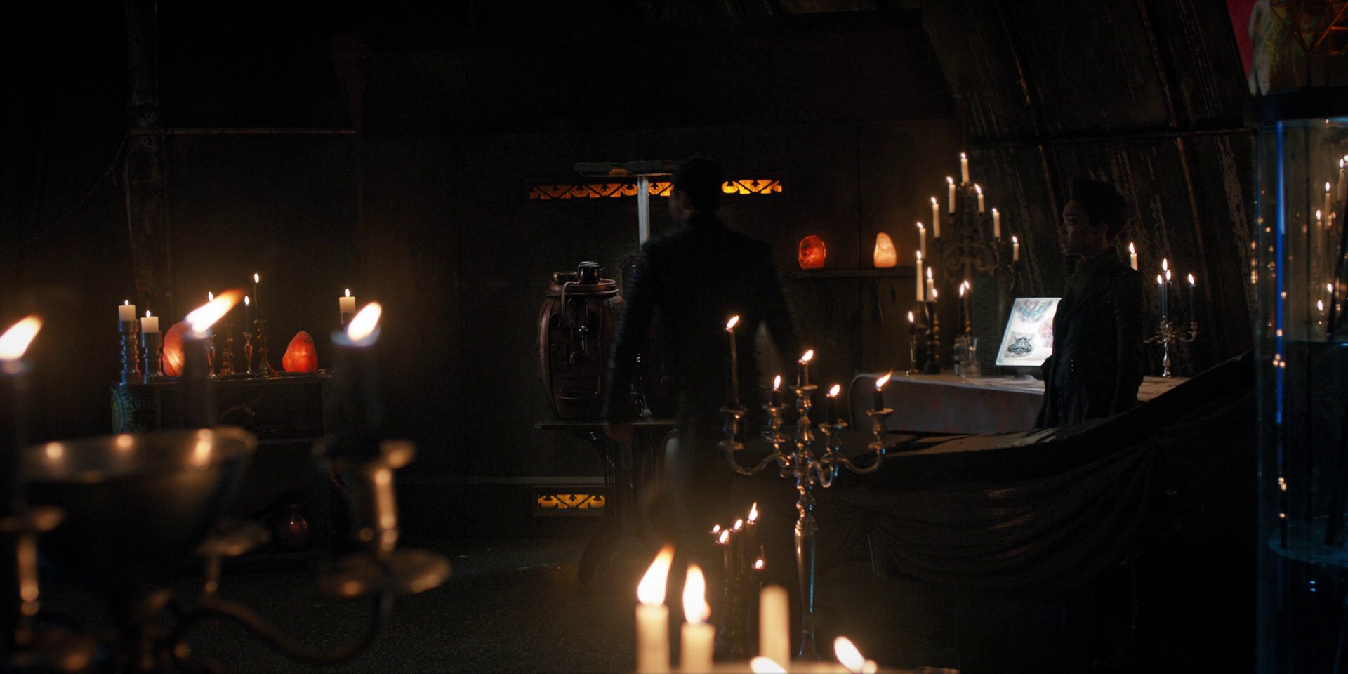 extant_StarTrekDiscovery_1x15-WillYouTakeMyHand_2705.jpg