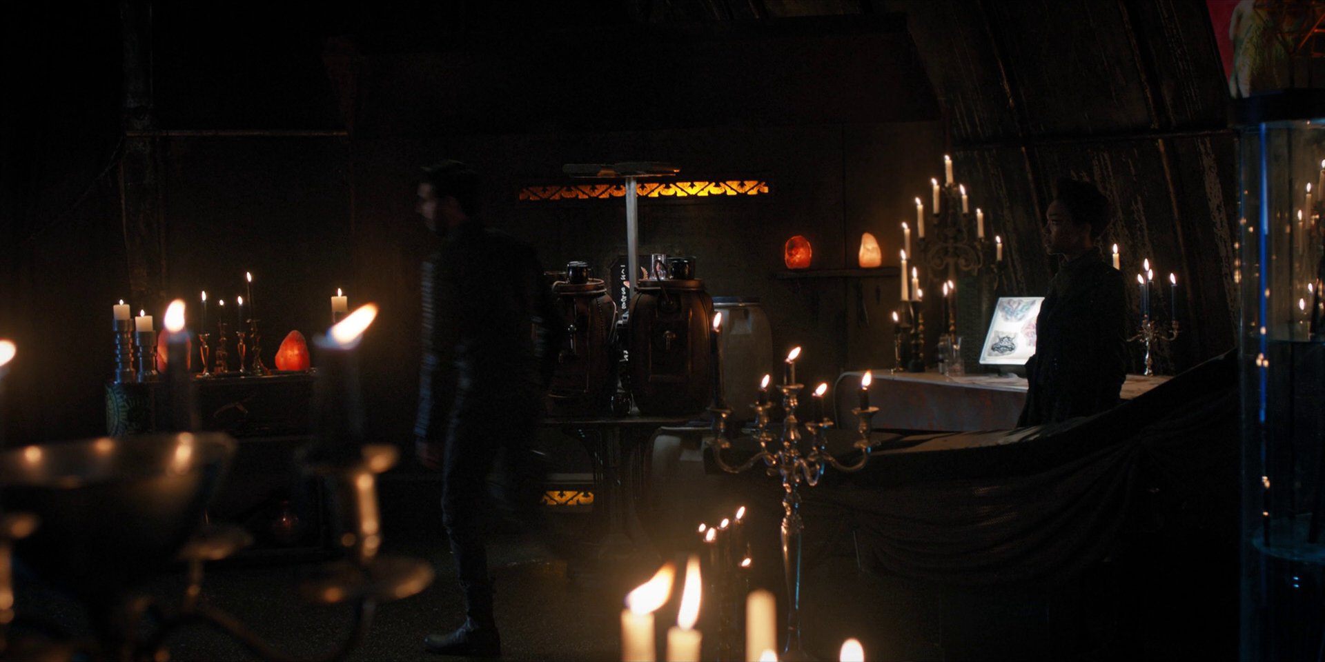 extant_StarTrekDiscovery_1x15-WillYouTakeMyHand_2706.jpg