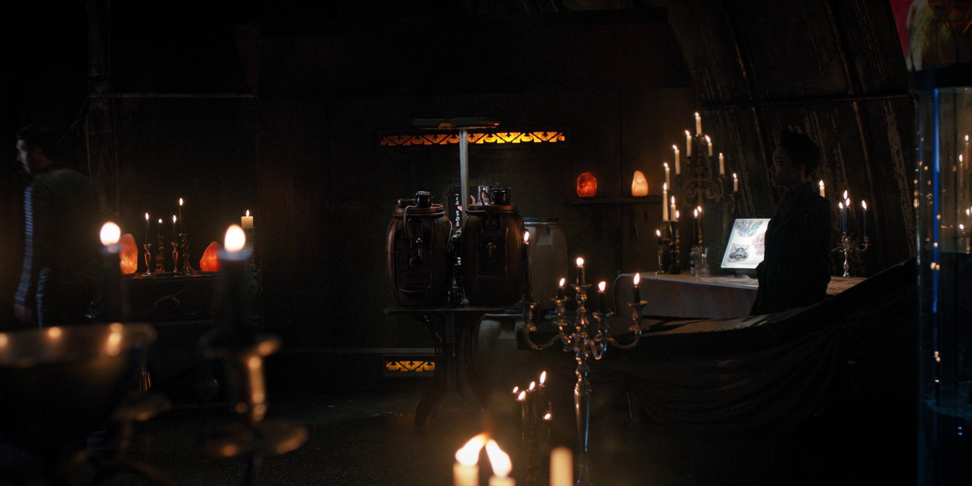 extant_StarTrekDiscovery_1x15-WillYouTakeMyHand_2708.jpg