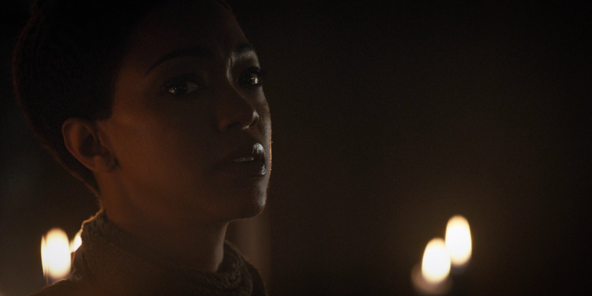 extant_StarTrekDiscovery_1x15-WillYouTakeMyHand_2712.jpg