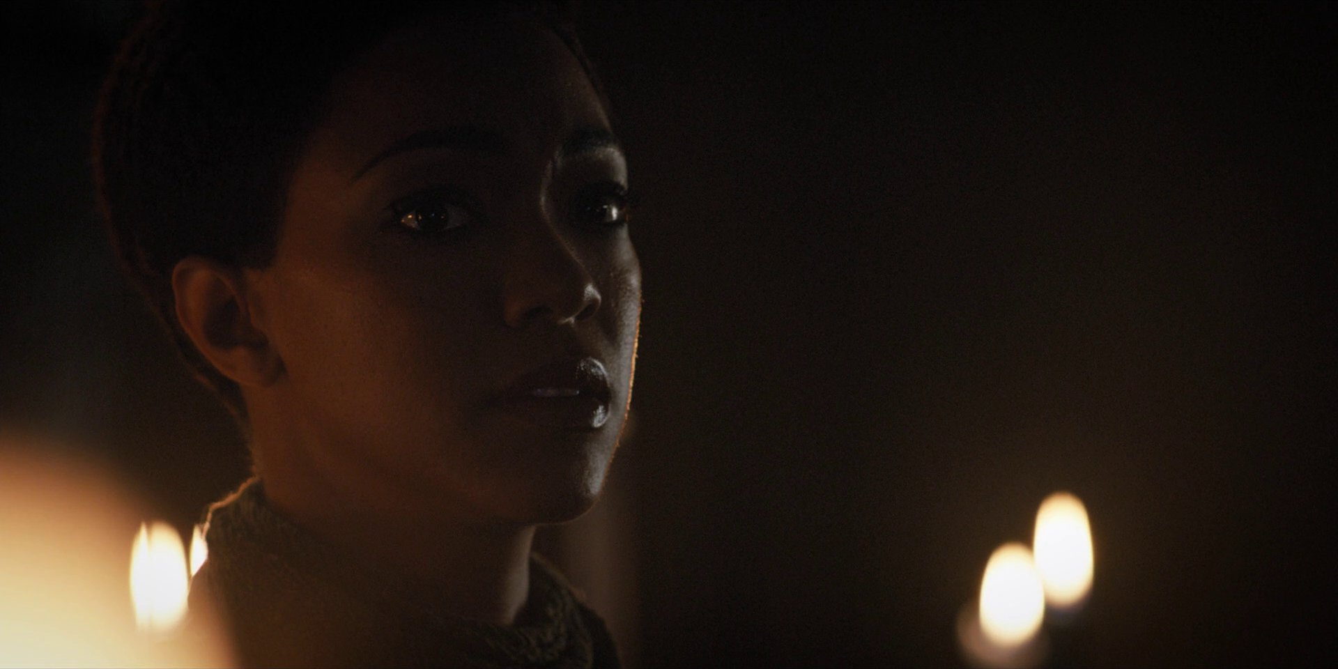 extant_StarTrekDiscovery_1x15-WillYouTakeMyHand_2713.jpg
