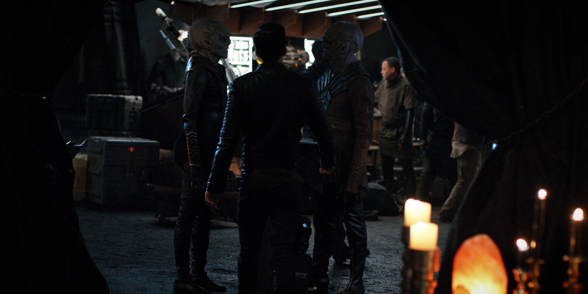 extant_StarTrekDiscovery_1x15-WillYouTakeMyHand_2714.jpg