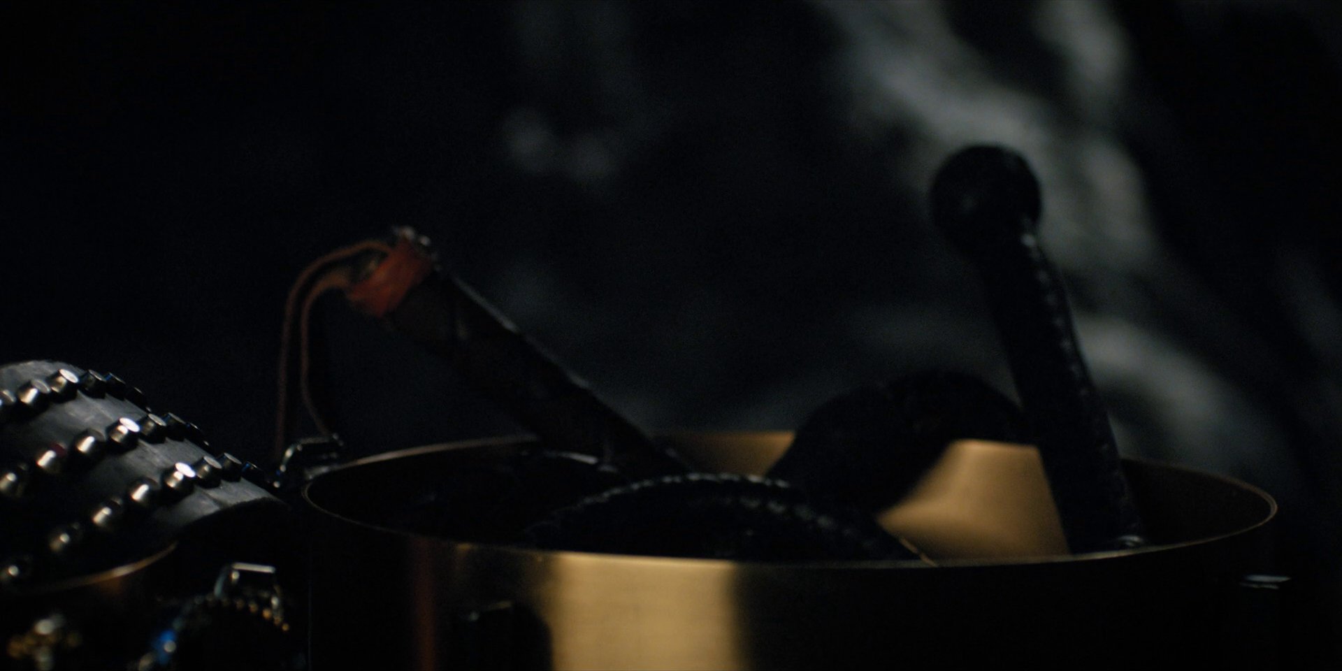 extant_StarTrekDiscovery_1x15-WillYouTakeMyHand_2718.jpg