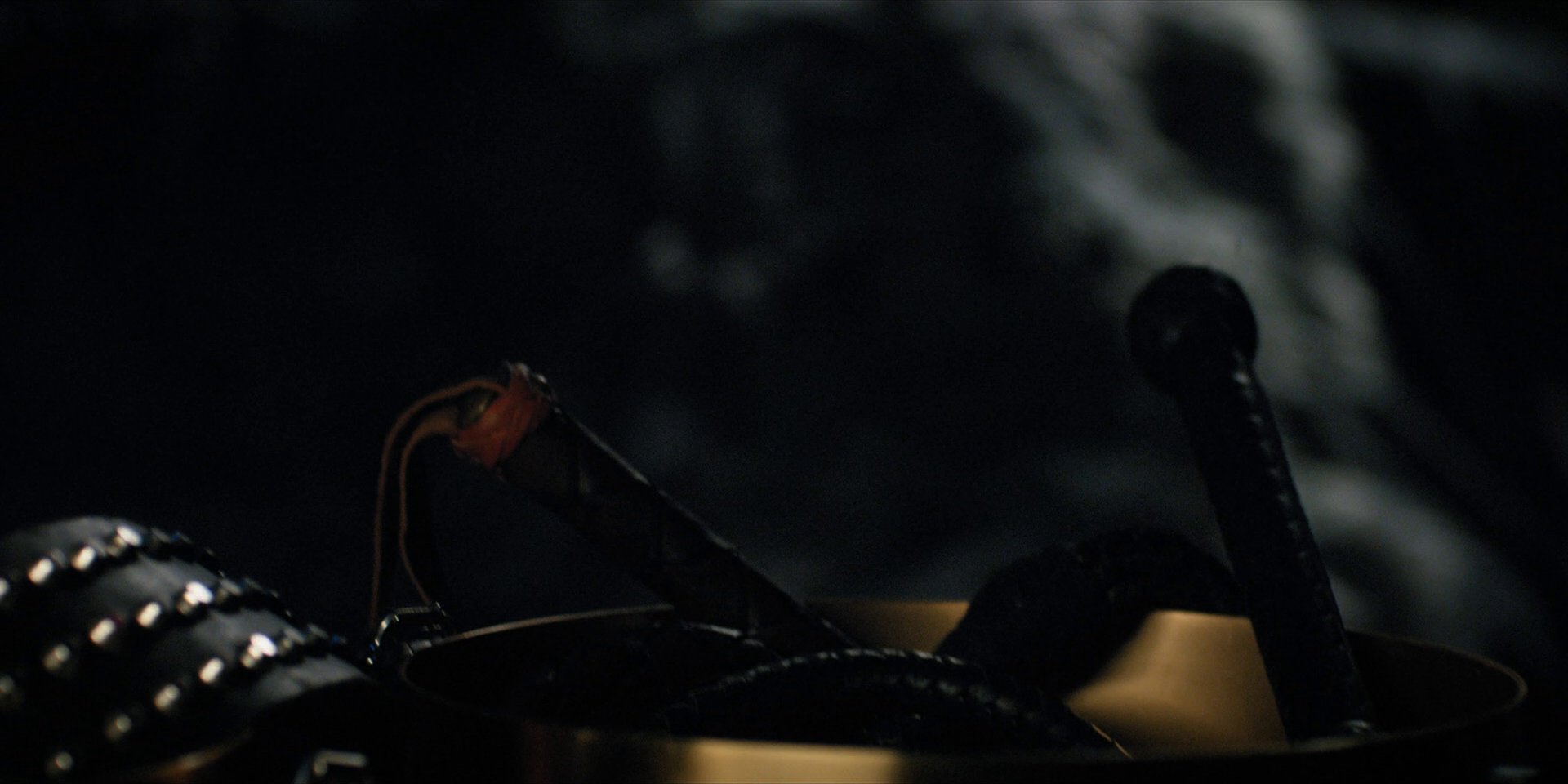 extant_StarTrekDiscovery_1x15-WillYouTakeMyHand_2719.jpg