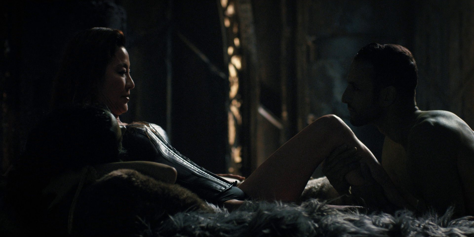 extant_StarTrekDiscovery_1x15-WillYouTakeMyHand_2733.jpg