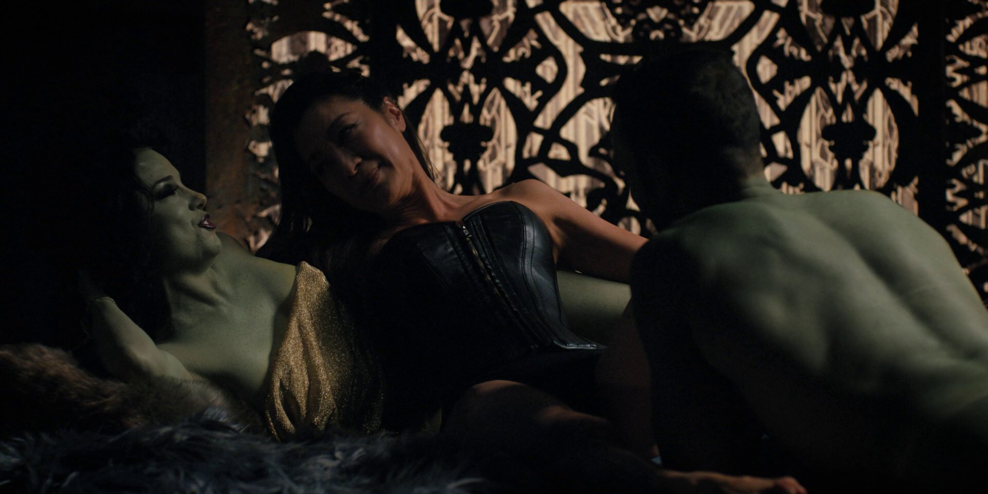 extant_StarTrekDiscovery_1x15-WillYouTakeMyHand_2741.jpg