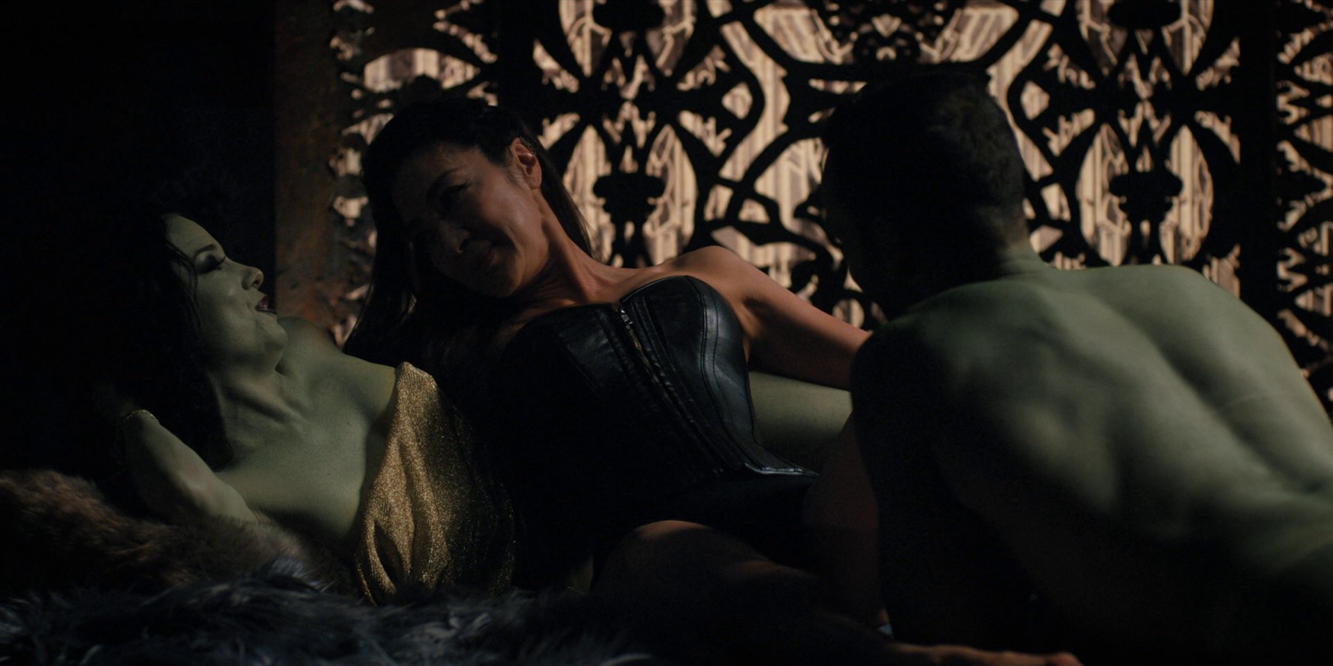 extant_StarTrekDiscovery_1x15-WillYouTakeMyHand_2742.jpg