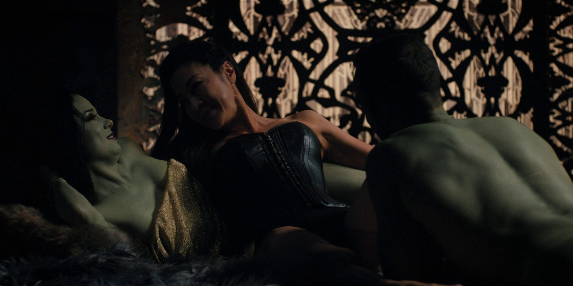 extant_StarTrekDiscovery_1x15-WillYouTakeMyHand_2743.jpg