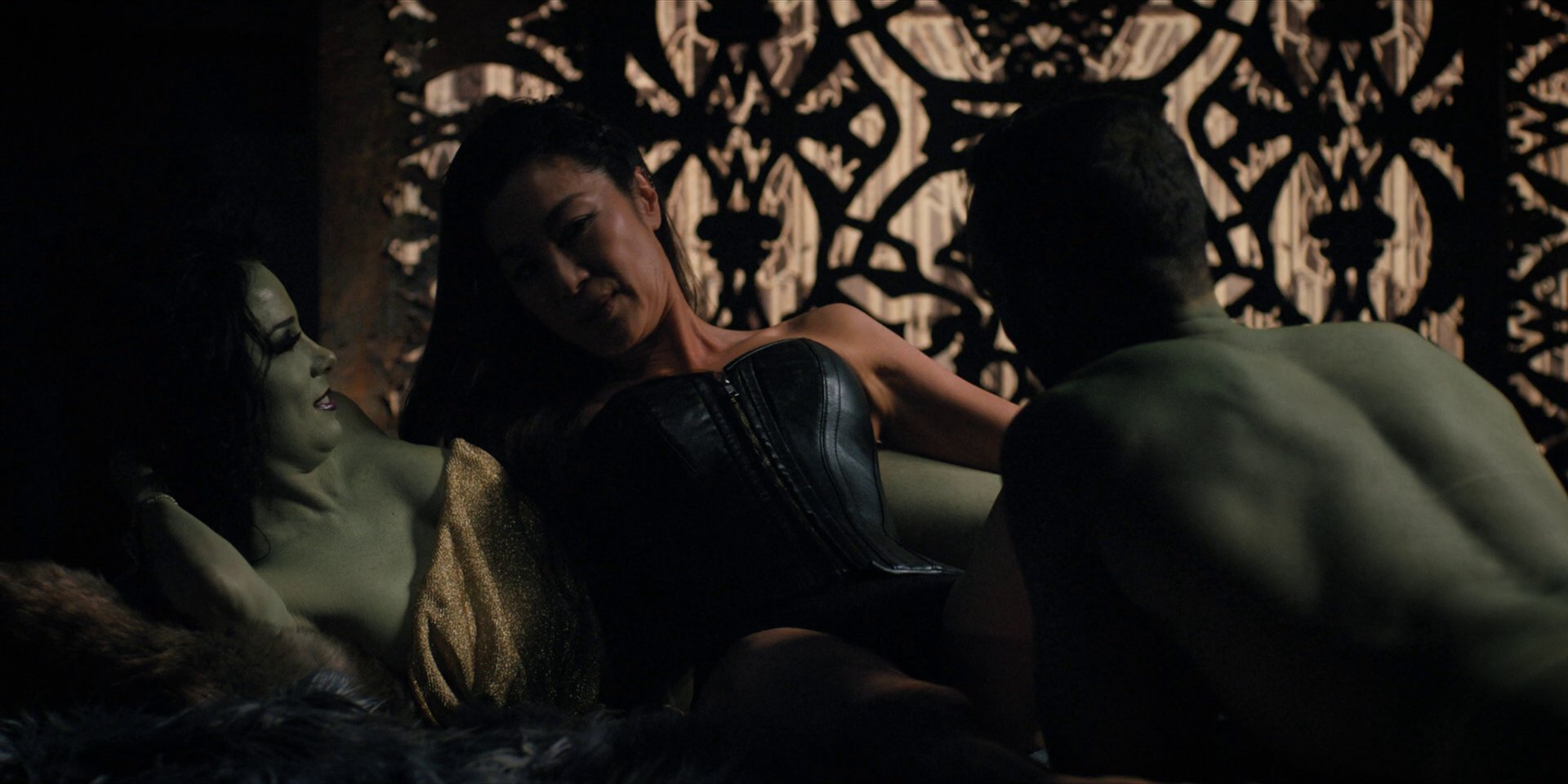 extant_StarTrekDiscovery_1x15-WillYouTakeMyHand_2745.jpg