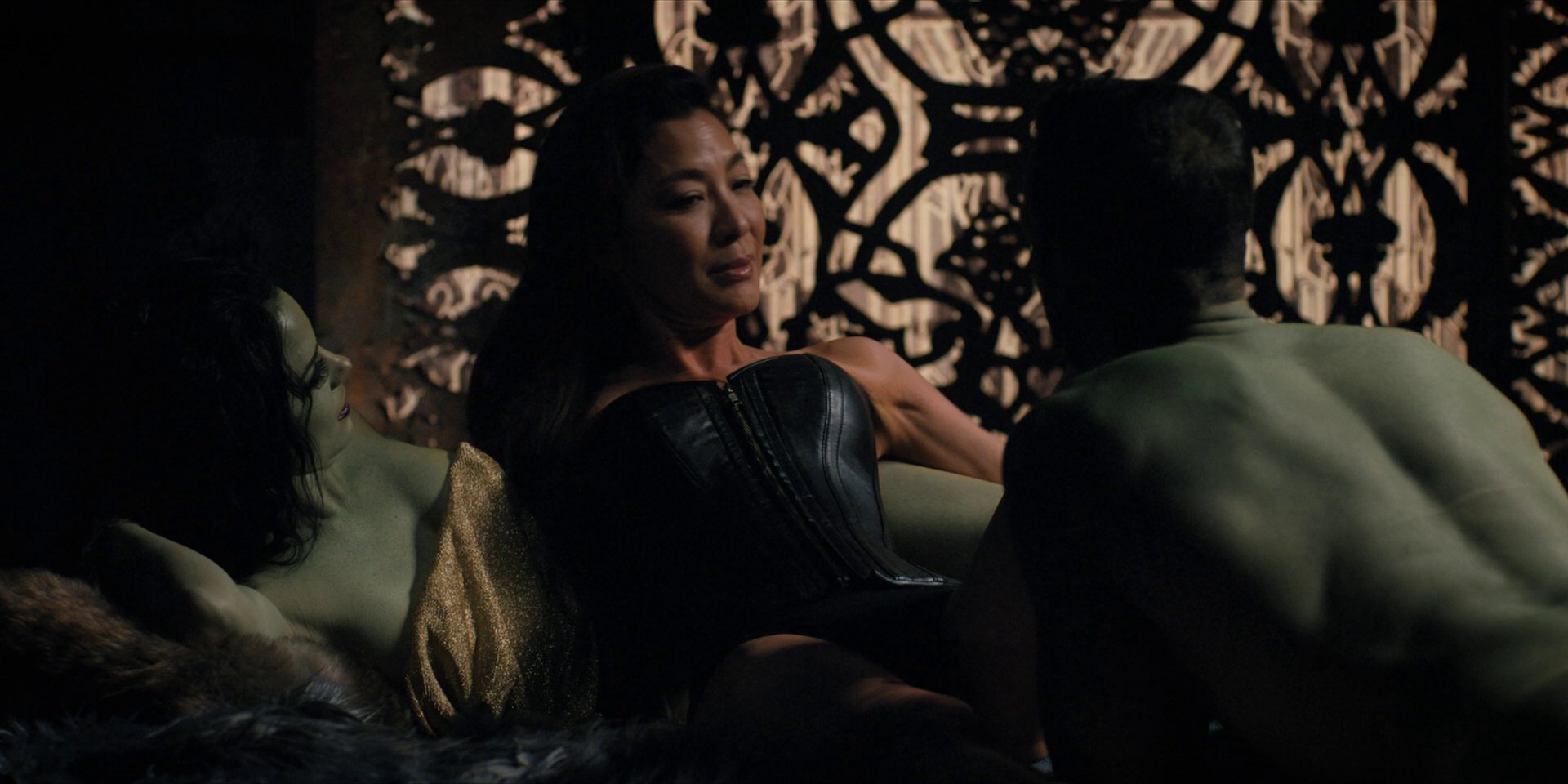 extant_StarTrekDiscovery_1x15-WillYouTakeMyHand_2747.jpg