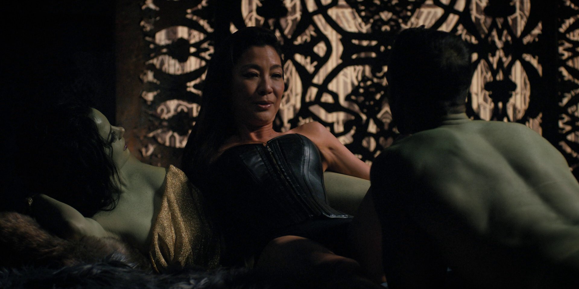 extant_StarTrekDiscovery_1x15-WillYouTakeMyHand_2748.jpg
