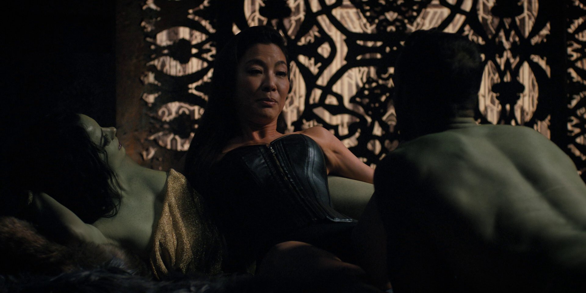 extant_StarTrekDiscovery_1x15-WillYouTakeMyHand_2750.jpg