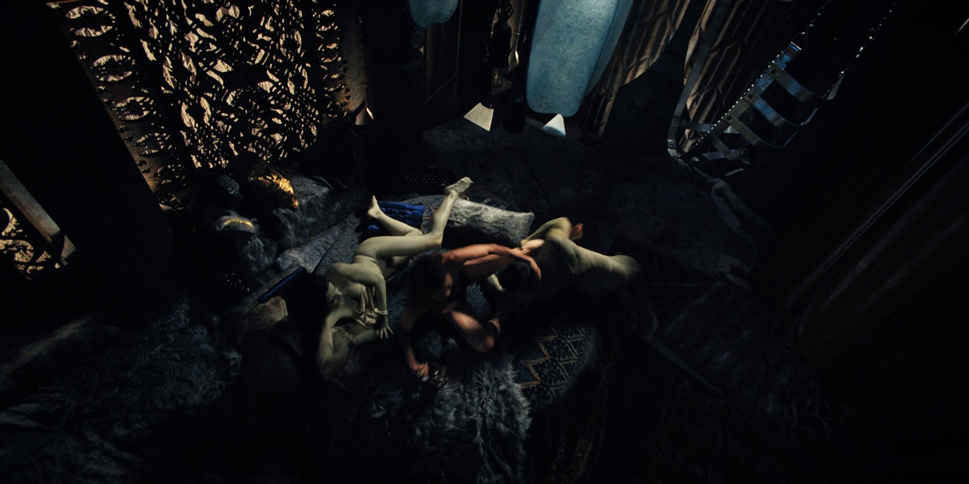 extant_StarTrekDiscovery_1x15-WillYouTakeMyHand_2757.jpg