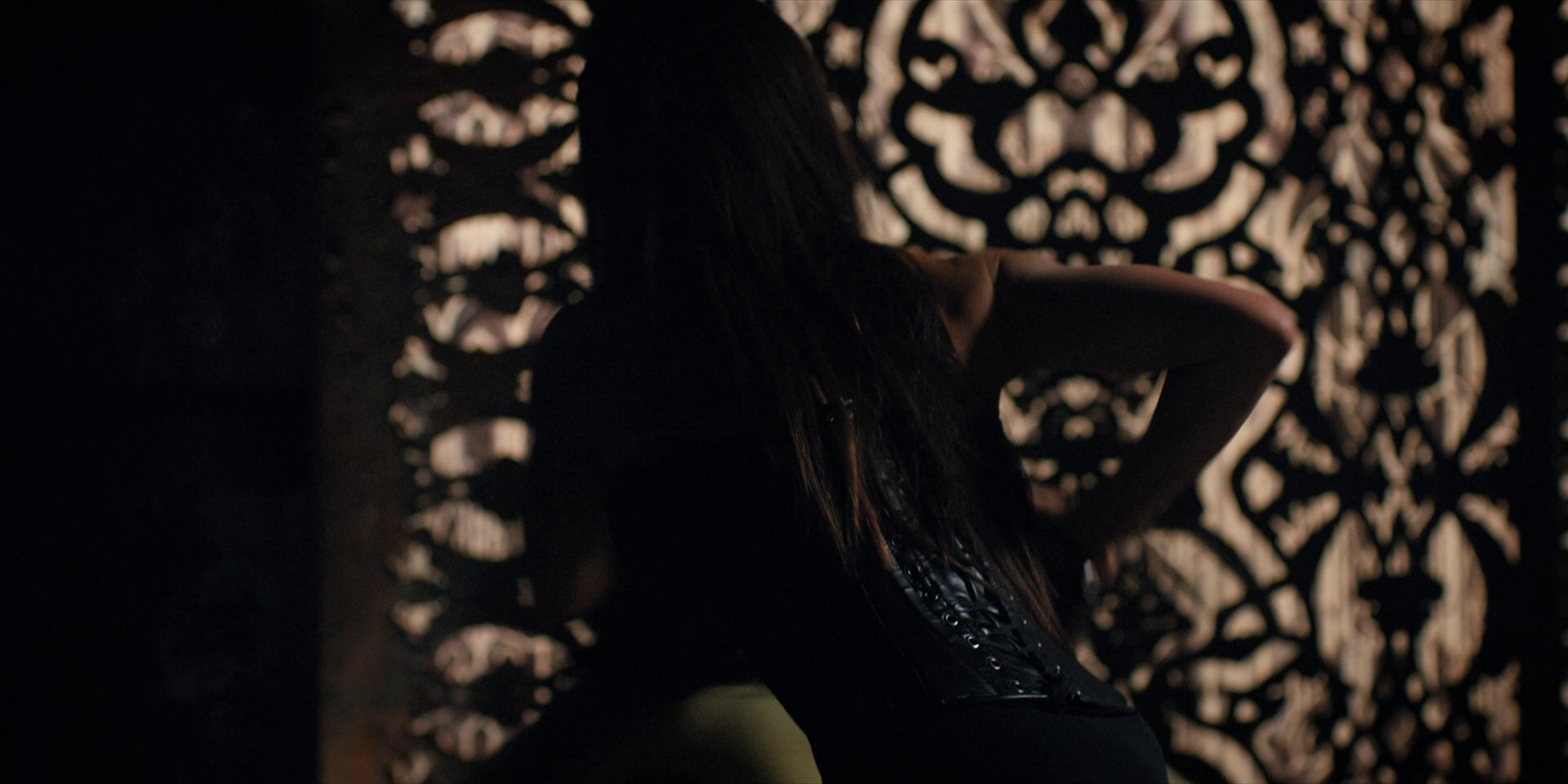 extant_StarTrekDiscovery_1x15-WillYouTakeMyHand_2759.jpg