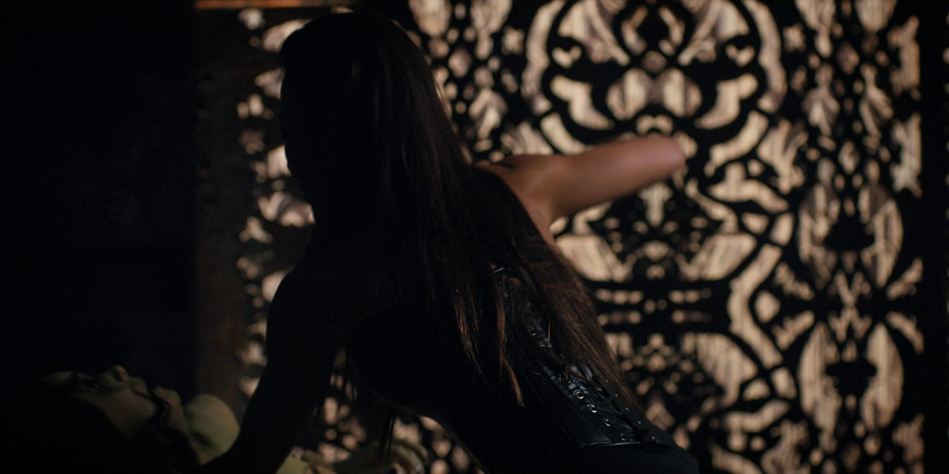 extant_StarTrekDiscovery_1x15-WillYouTakeMyHand_2760.jpg