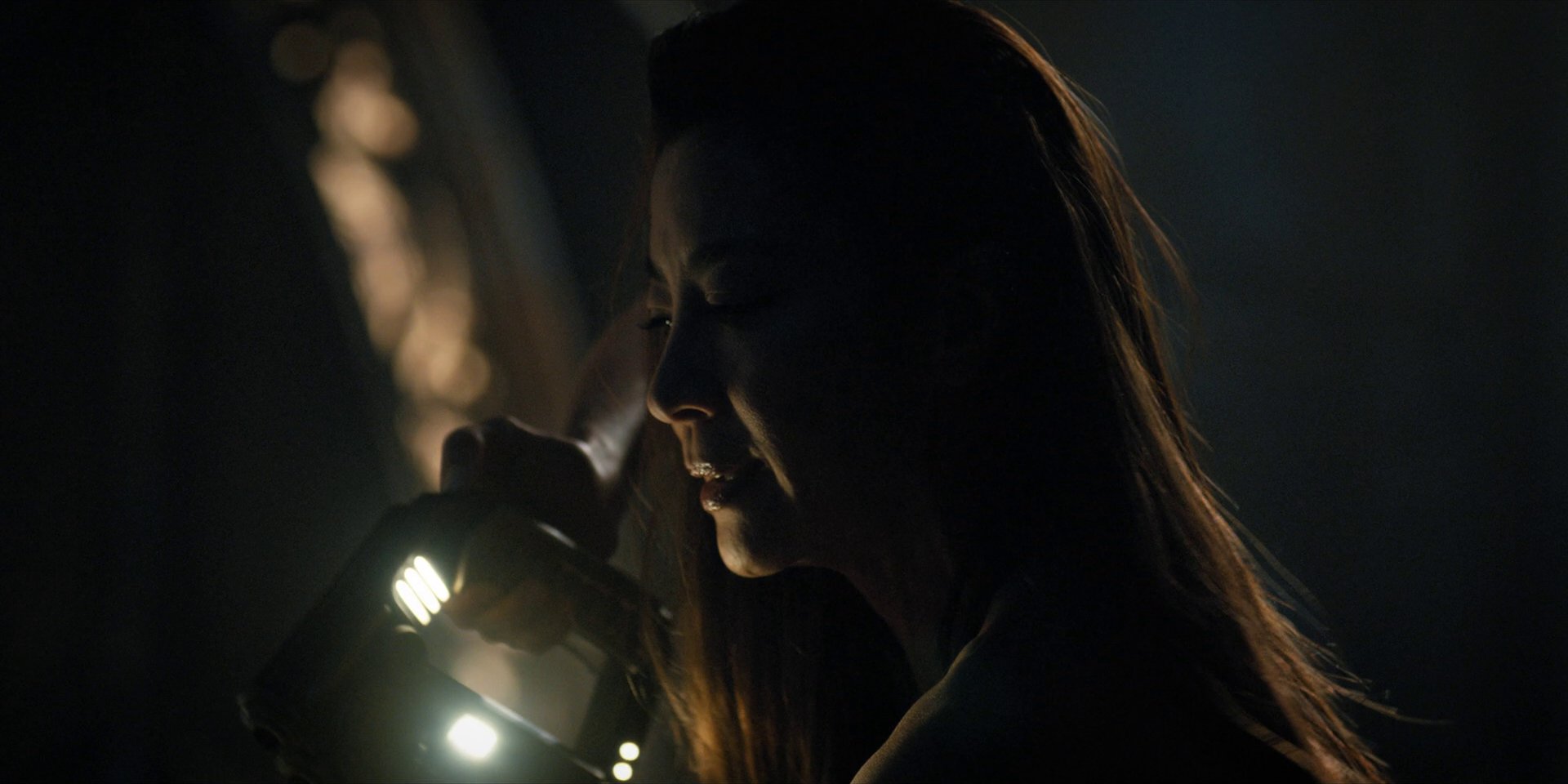 extant_StarTrekDiscovery_1x15-WillYouTakeMyHand_2761.jpg