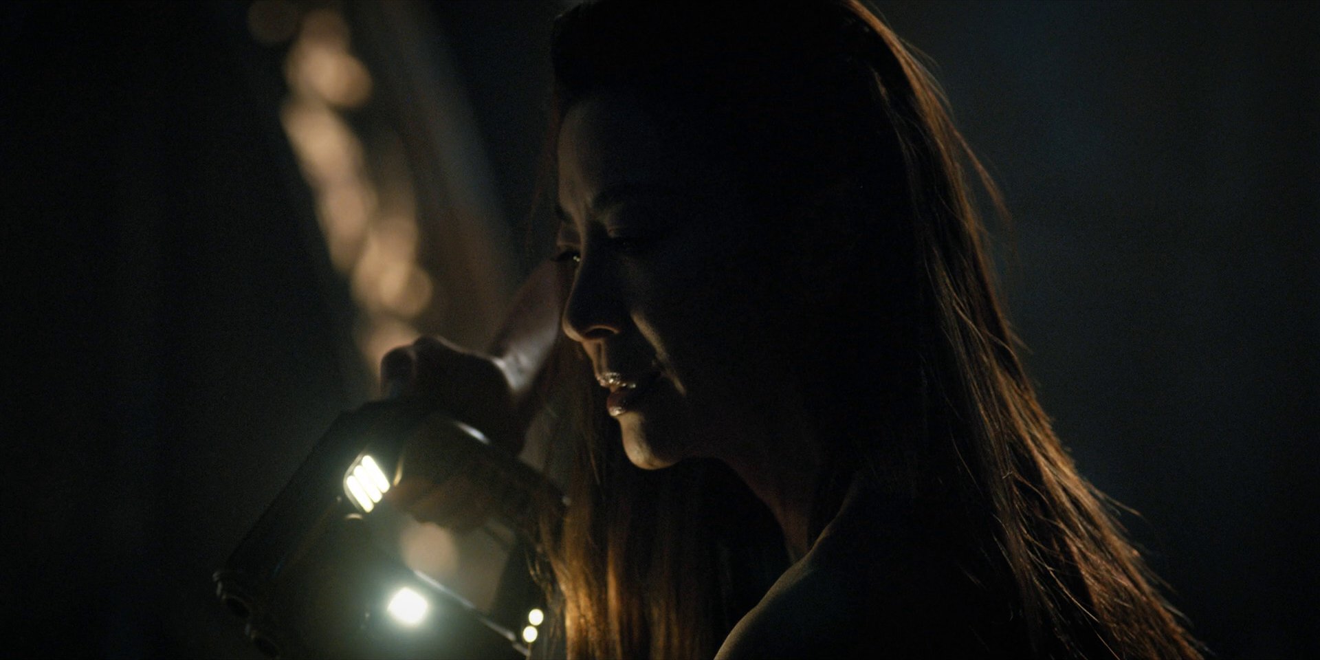 extant_StarTrekDiscovery_1x15-WillYouTakeMyHand_2762.jpg