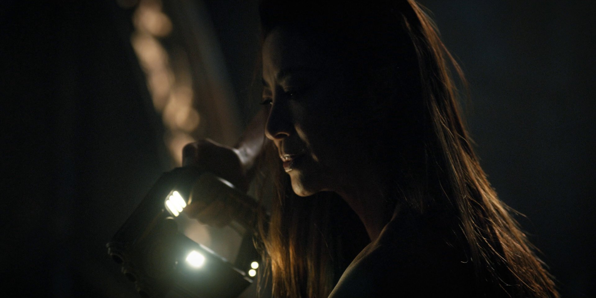 extant_StarTrekDiscovery_1x15-WillYouTakeMyHand_2763.jpg