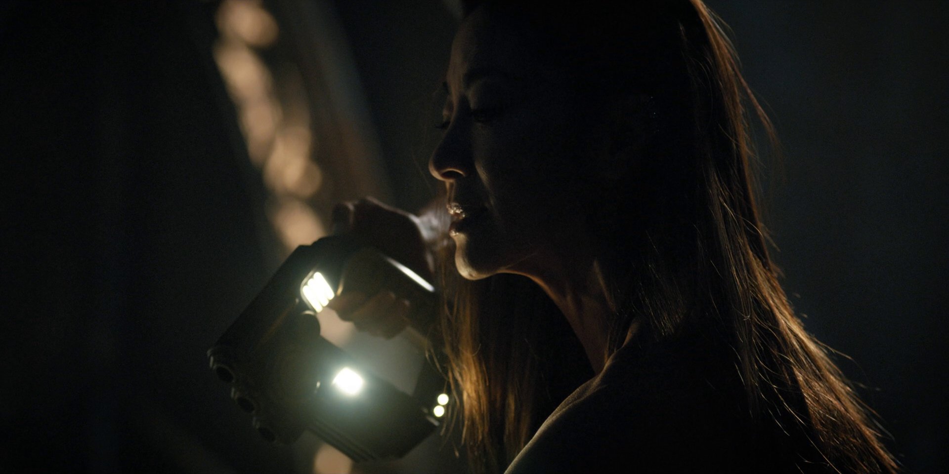 extant_StarTrekDiscovery_1x15-WillYouTakeMyHand_2764.jpg