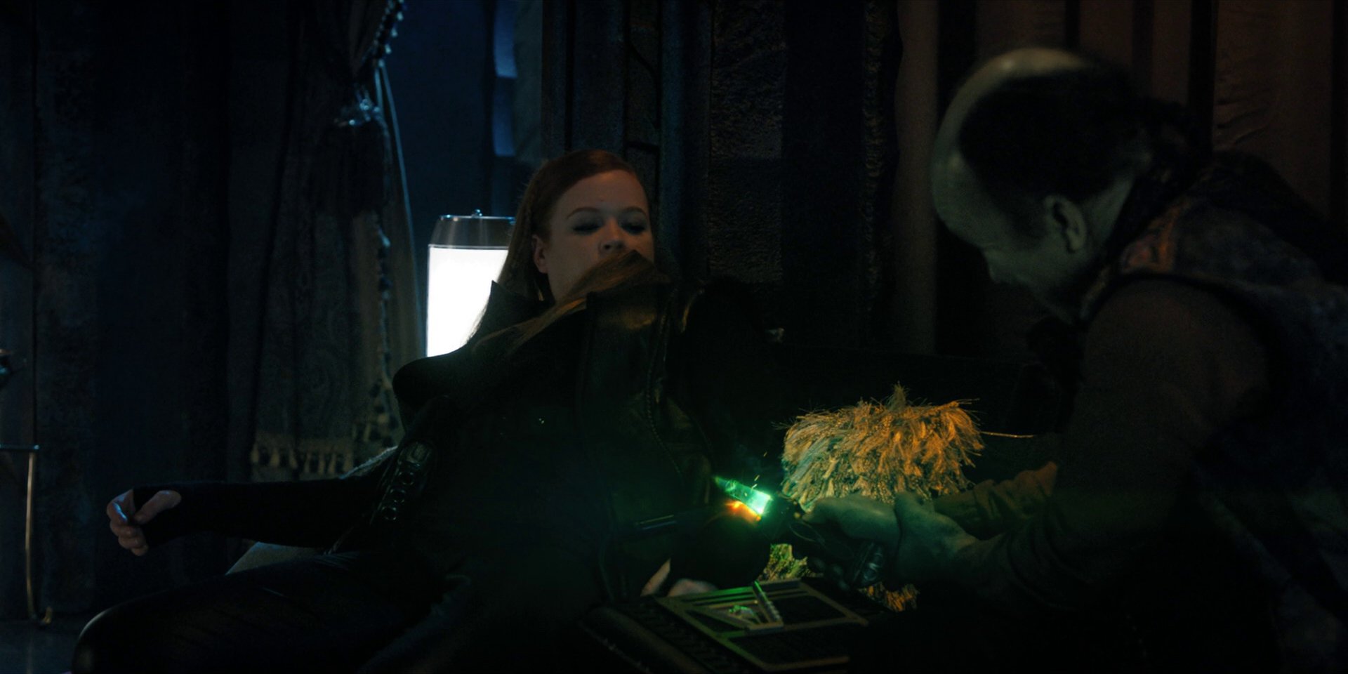 extant_StarTrekDiscovery_1x15-WillYouTakeMyHand_2778.jpg