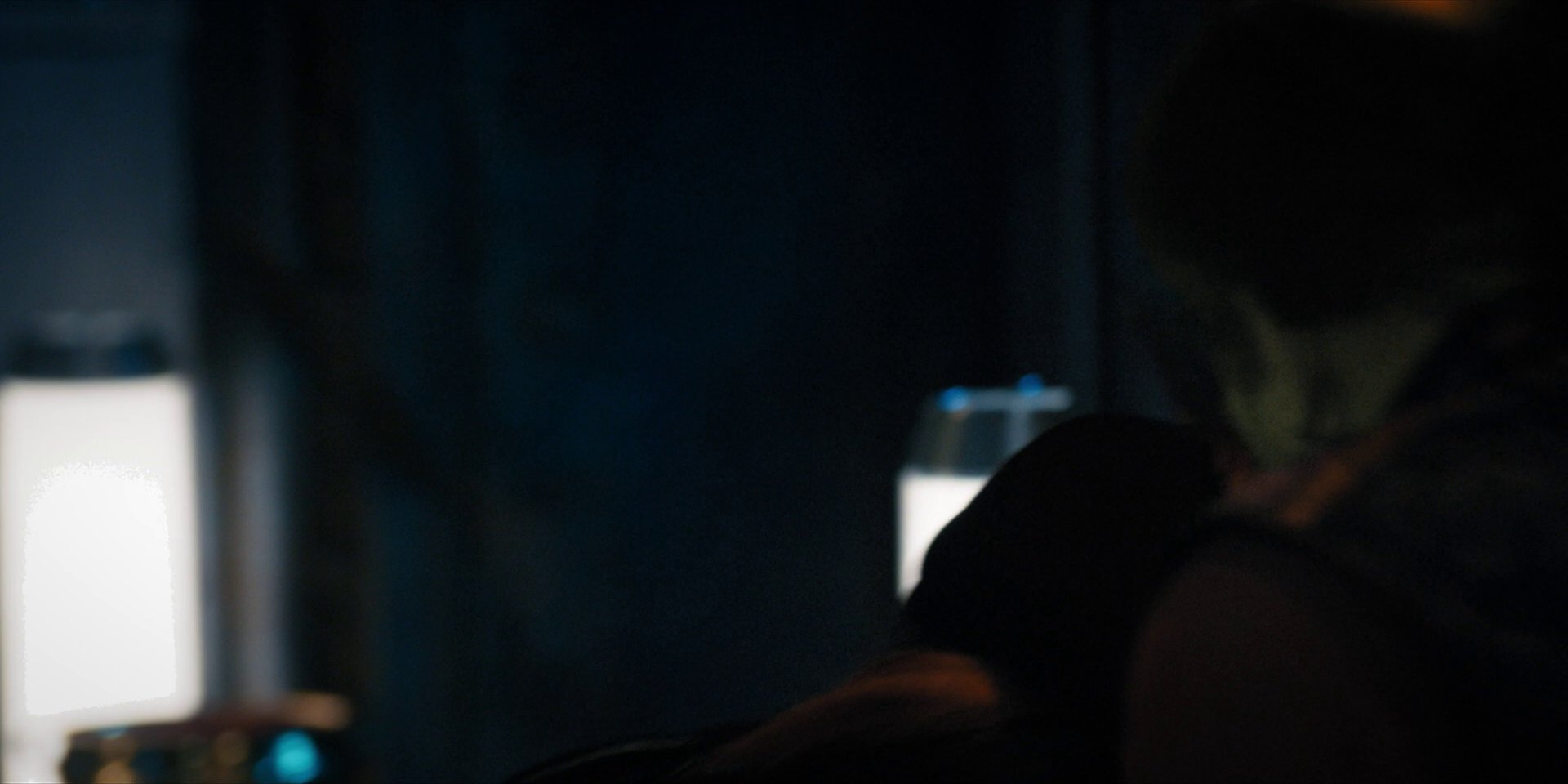 extant_StarTrekDiscovery_1x15-WillYouTakeMyHand_2781.jpg
