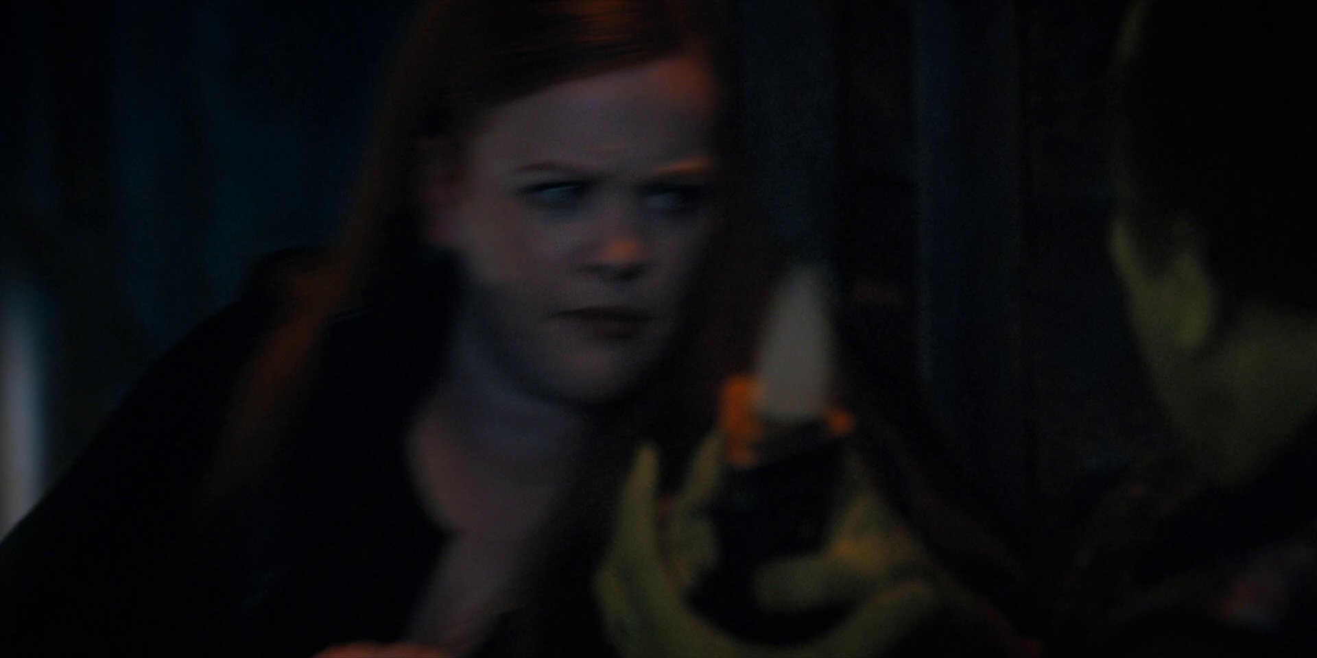 extant_StarTrekDiscovery_1x15-WillYouTakeMyHand_2782.jpg