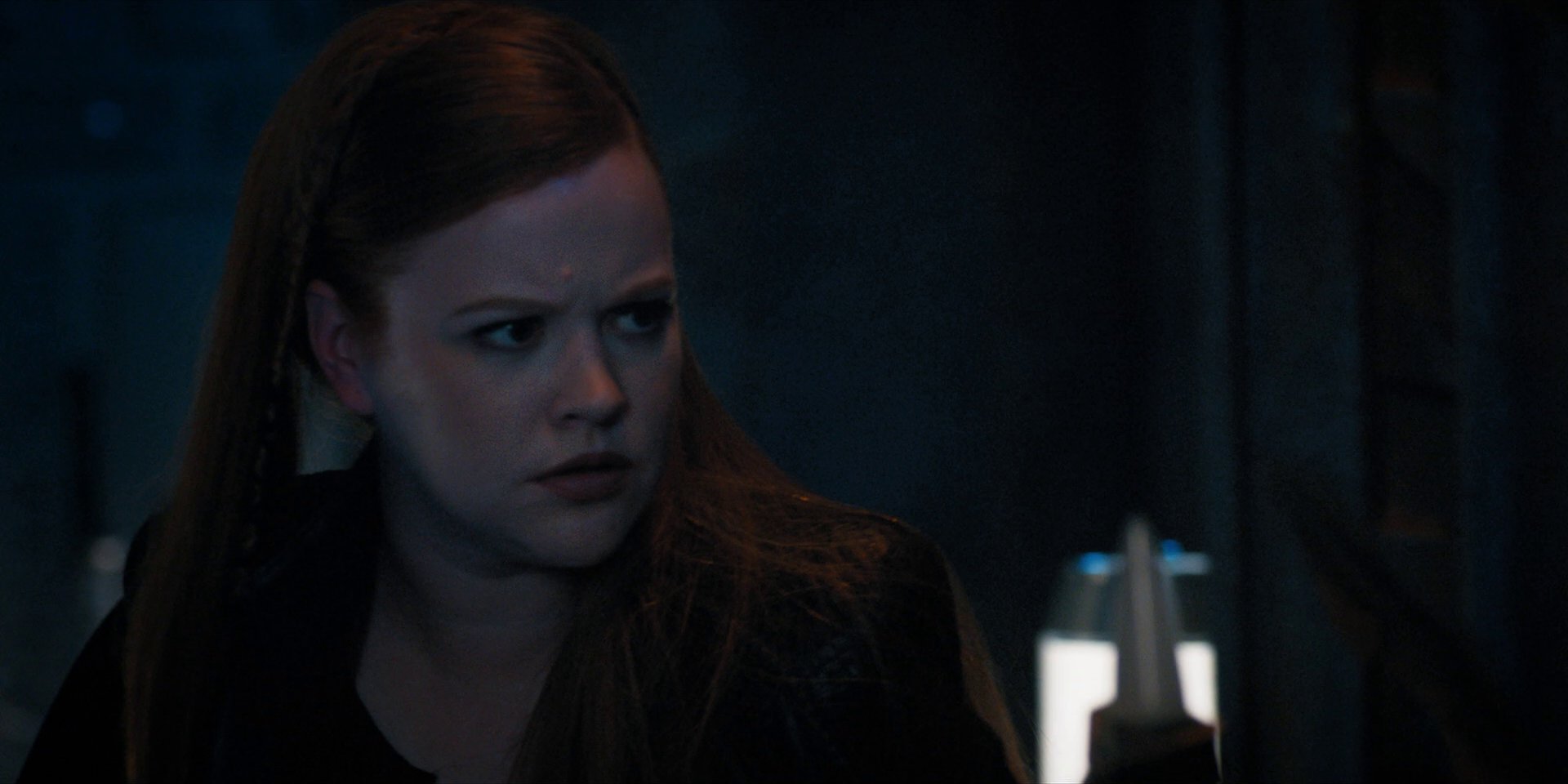 extant_StarTrekDiscovery_1x15-WillYouTakeMyHand_2783.jpg