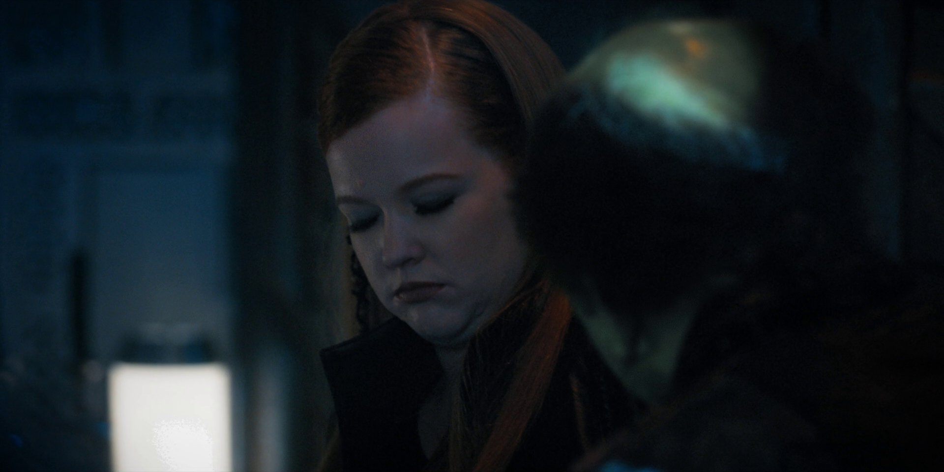 extant_StarTrekDiscovery_1x15-WillYouTakeMyHand_2791.jpg