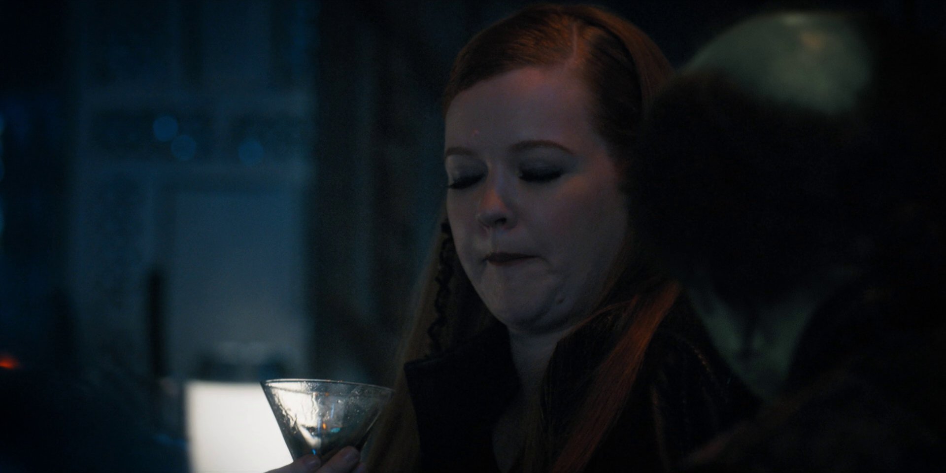 extant_StarTrekDiscovery_1x15-WillYouTakeMyHand_2798.jpg