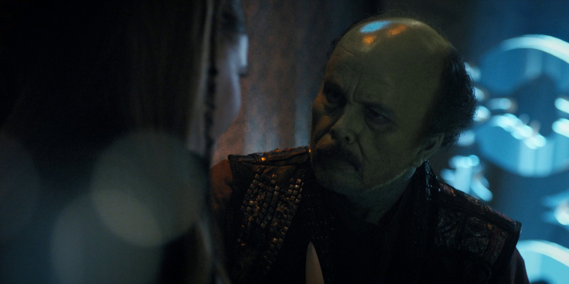 extant_StarTrekDiscovery_1x15-WillYouTakeMyHand_2817.jpg