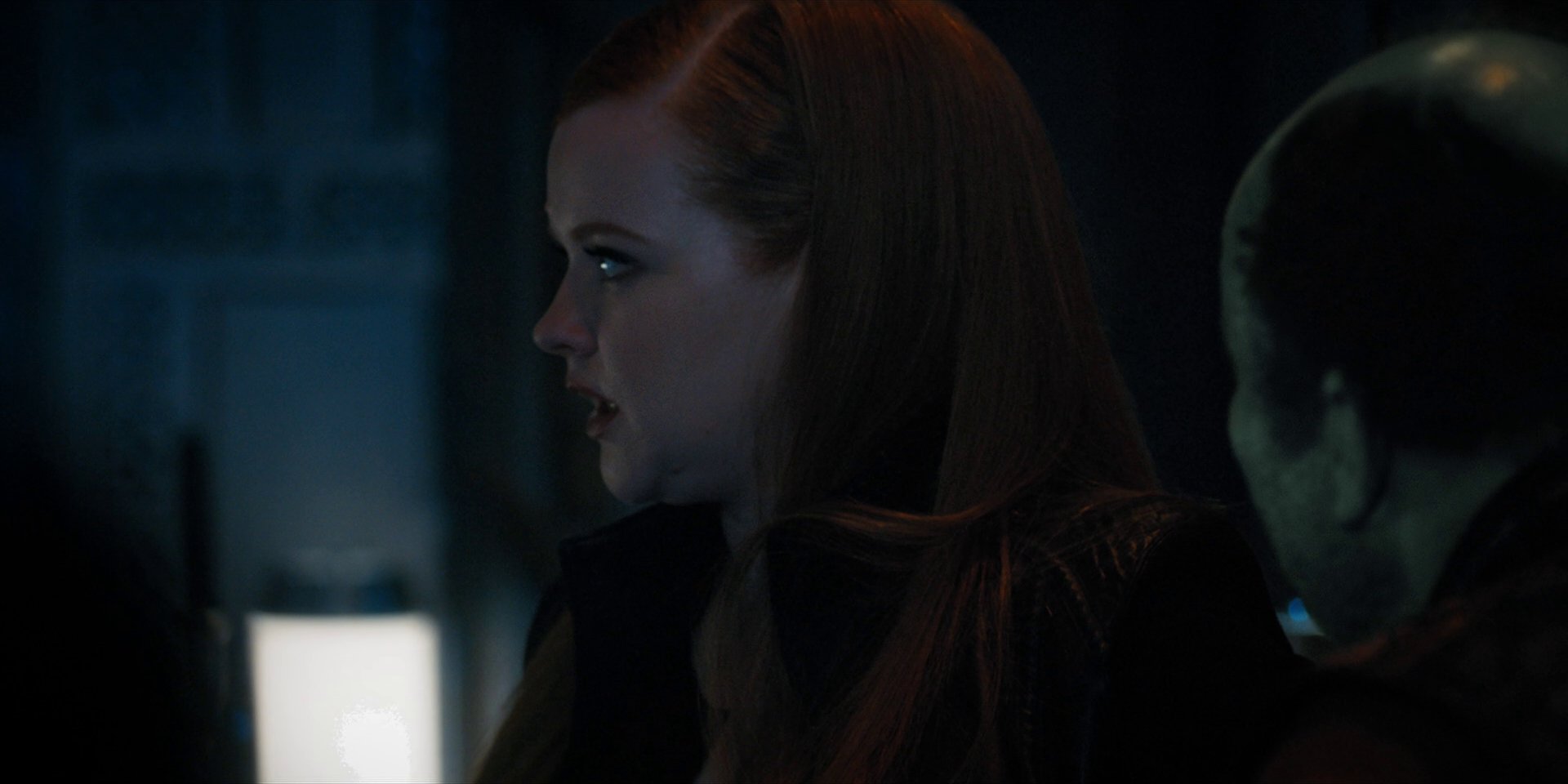 extant_StarTrekDiscovery_1x15-WillYouTakeMyHand_2829.jpg
