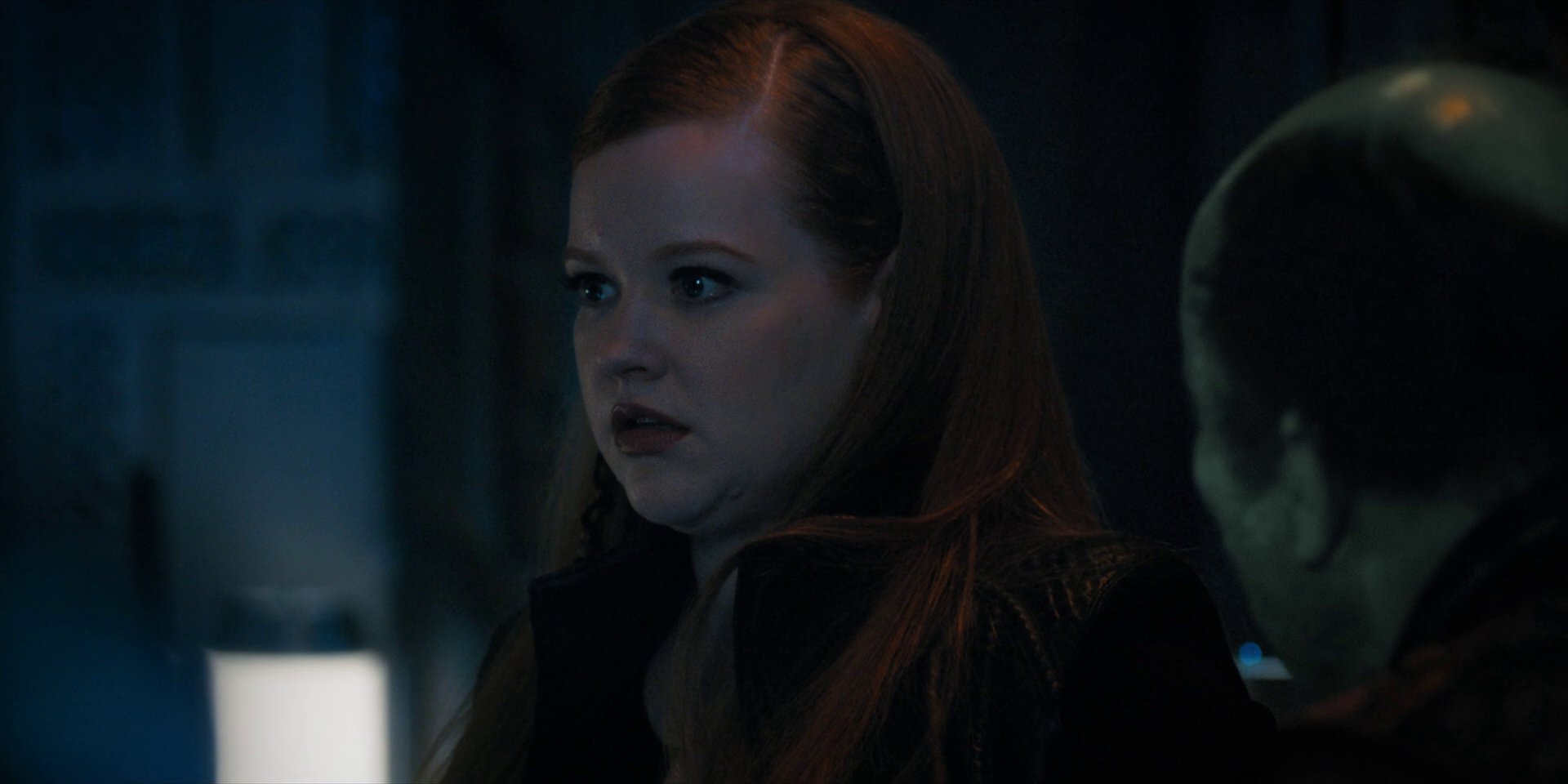 extant_StarTrekDiscovery_1x15-WillYouTakeMyHand_2832.jpg