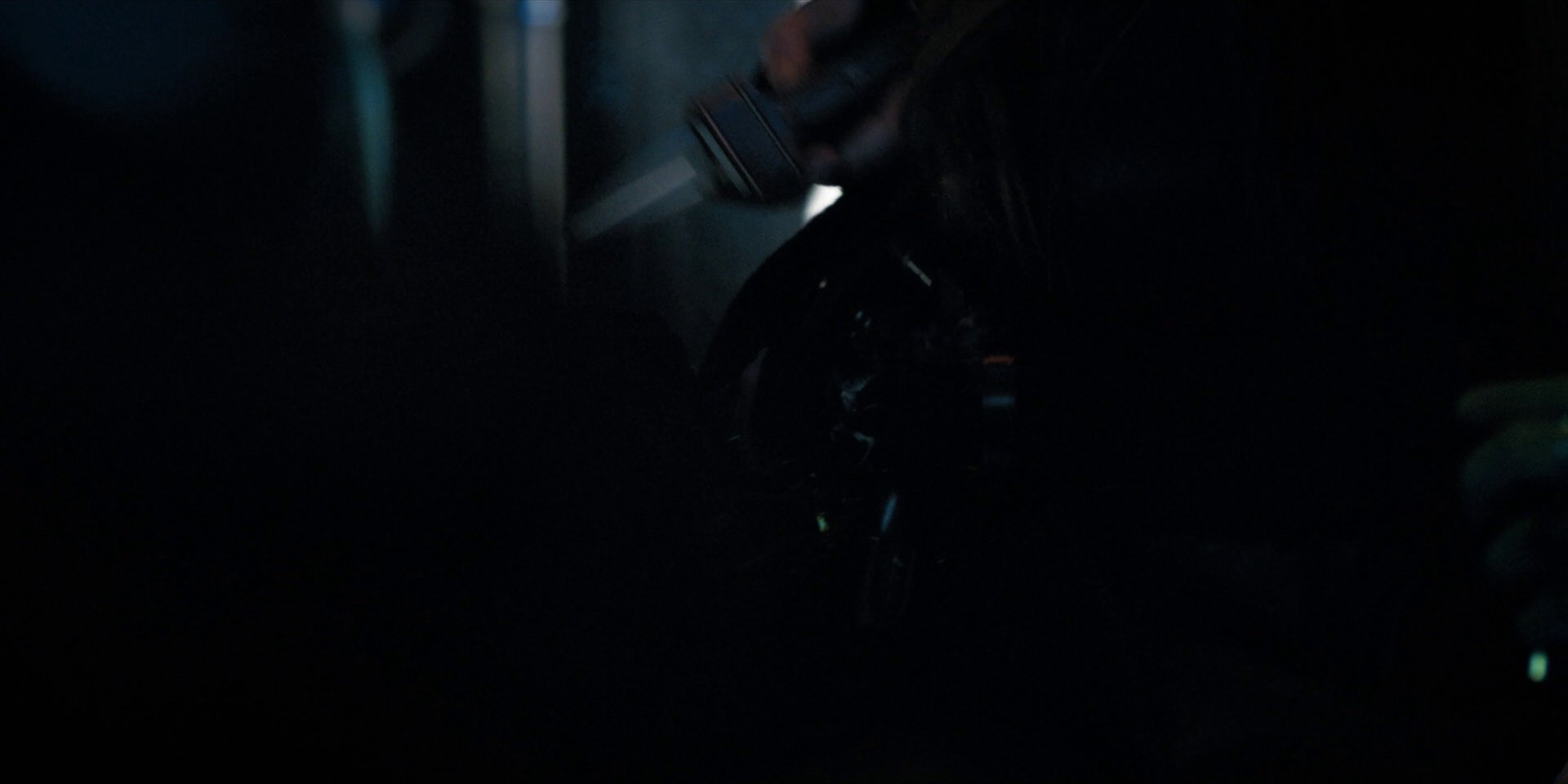 extant_StarTrekDiscovery_1x15-WillYouTakeMyHand_2841.jpg