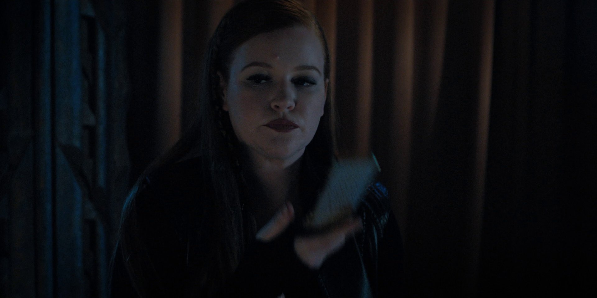 extant_StarTrekDiscovery_1x15-WillYouTakeMyHand_2852.jpg