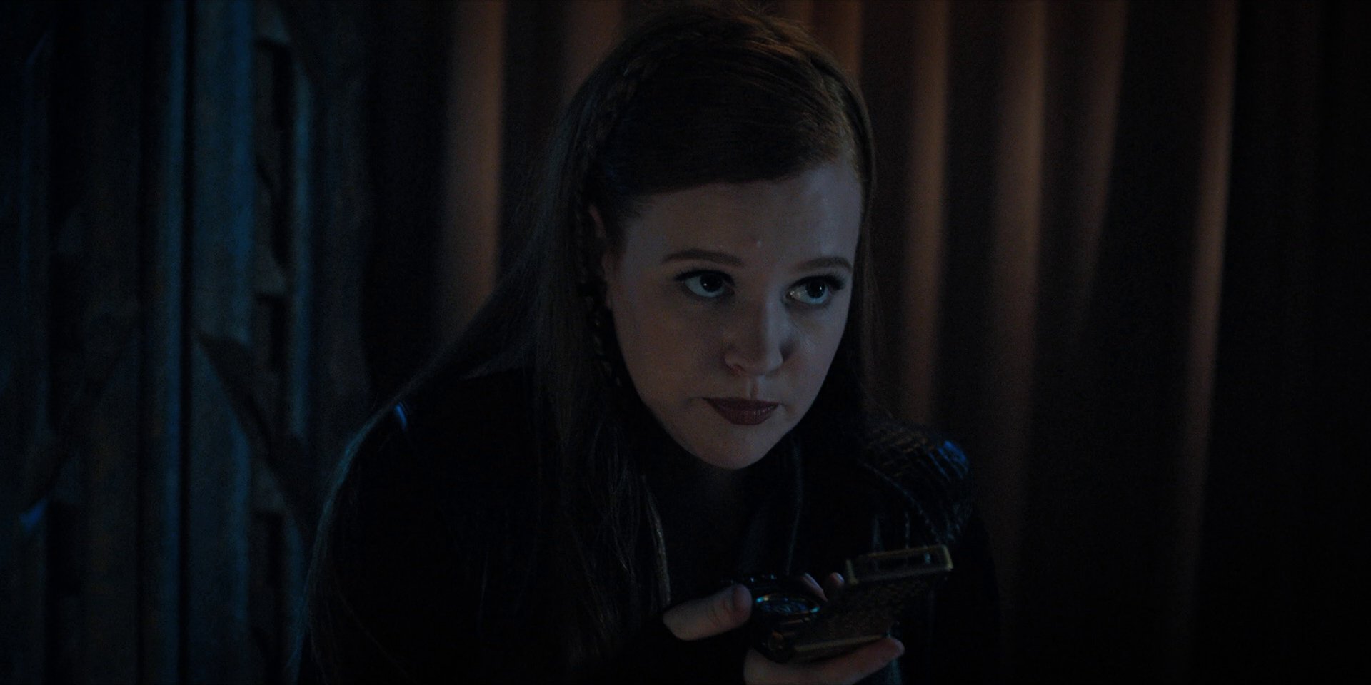 extant_StarTrekDiscovery_1x15-WillYouTakeMyHand_2854.jpg