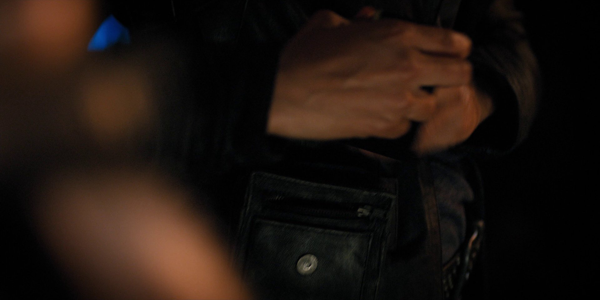 extant_StarTrekDiscovery_1x15-WillYouTakeMyHand_2855.jpg