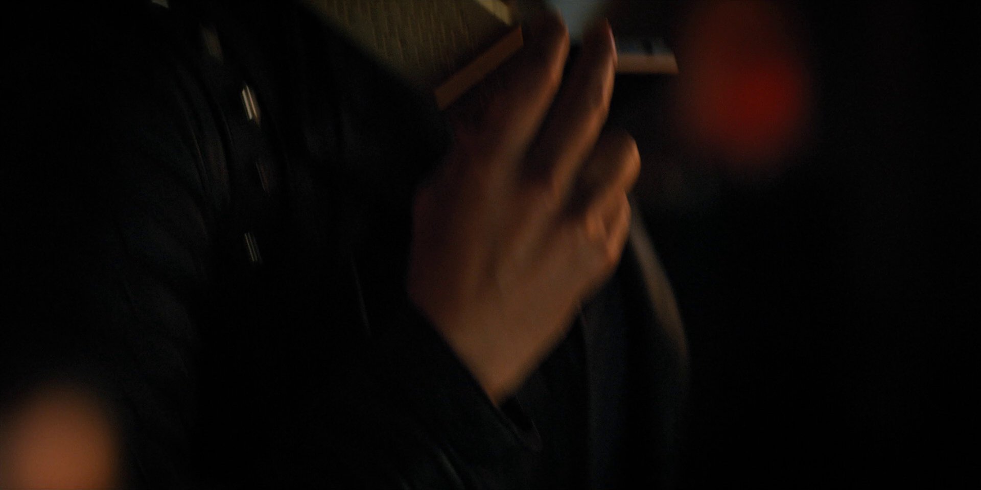 extant_StarTrekDiscovery_1x15-WillYouTakeMyHand_2858.jpg