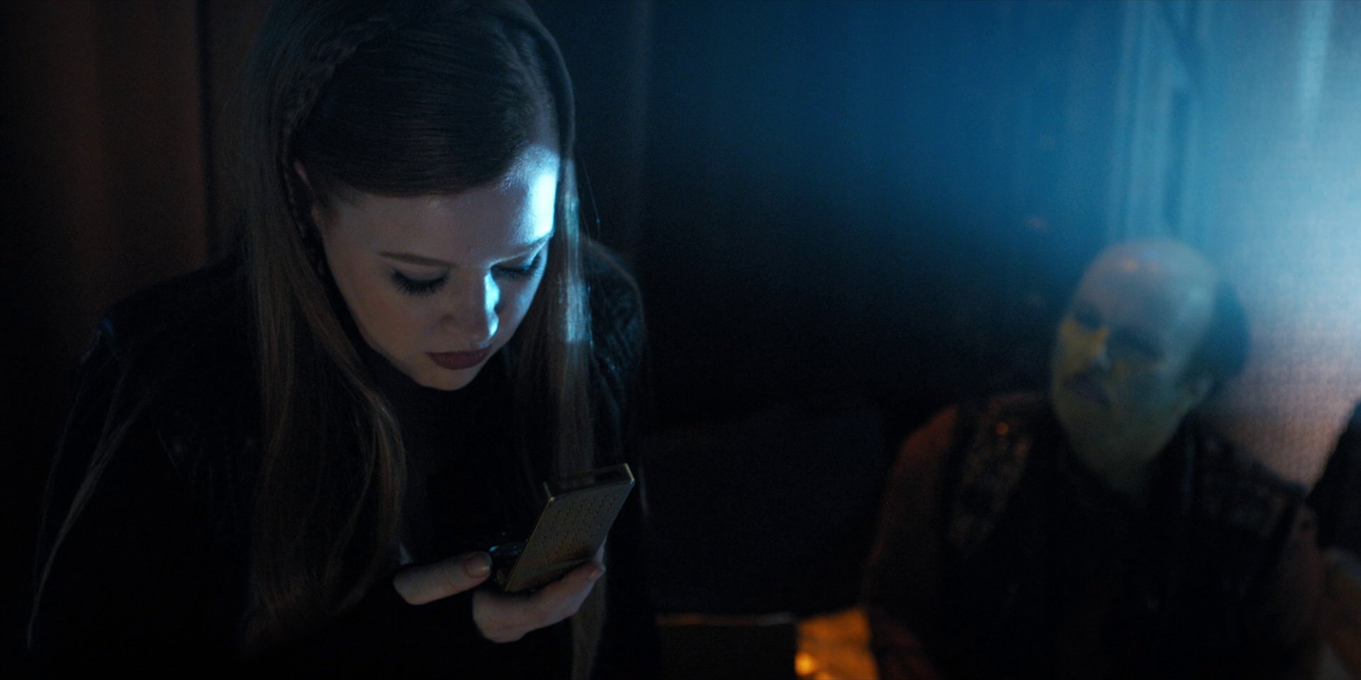 extant_StarTrekDiscovery_1x15-WillYouTakeMyHand_2863.jpg