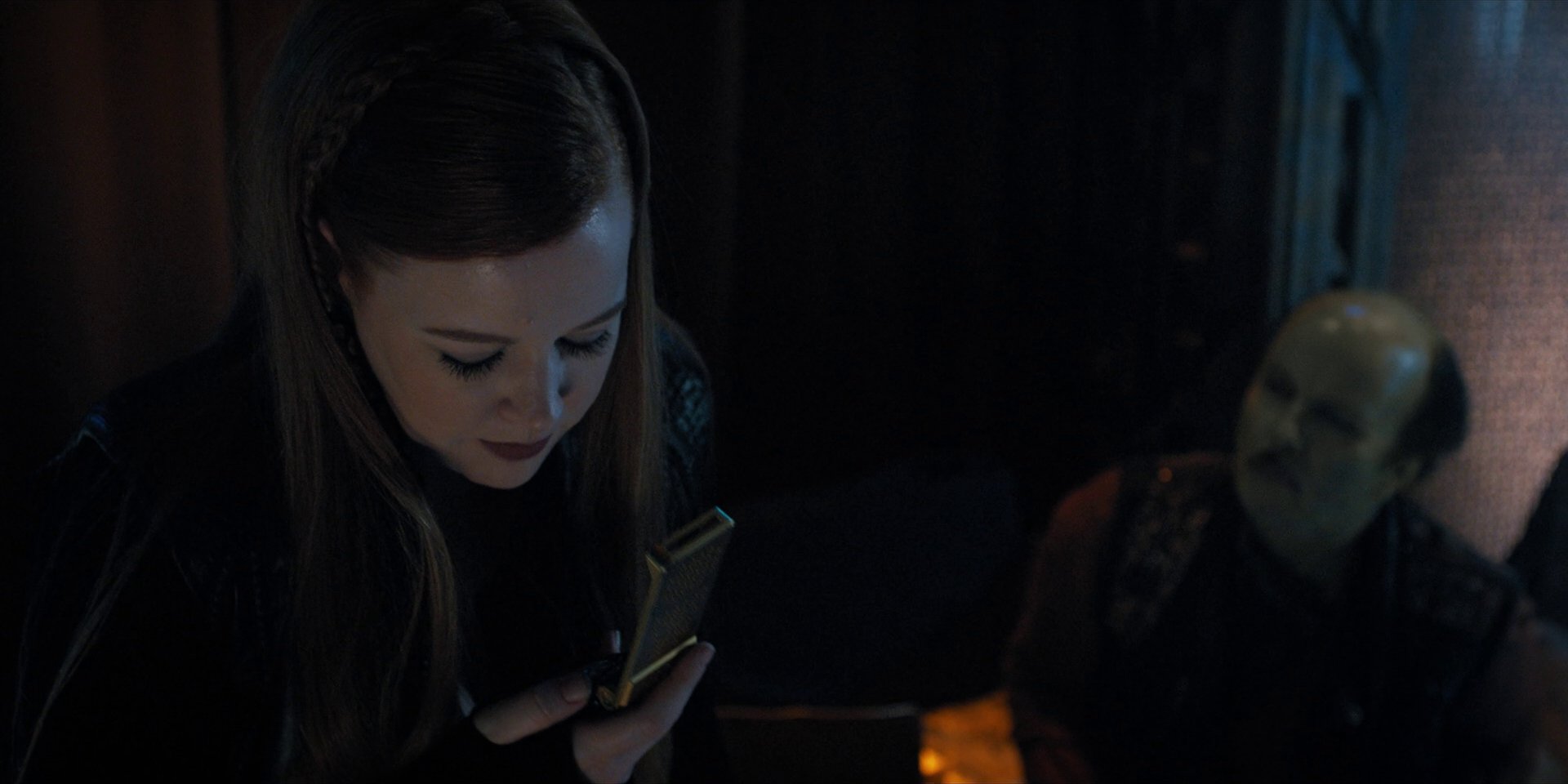 extant_StarTrekDiscovery_1x15-WillYouTakeMyHand_2866.jpg