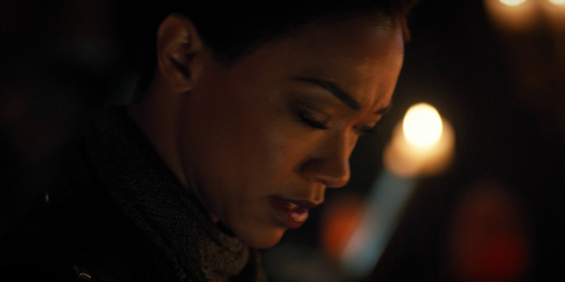 extant_StarTrekDiscovery_1x15-WillYouTakeMyHand_2871.jpg