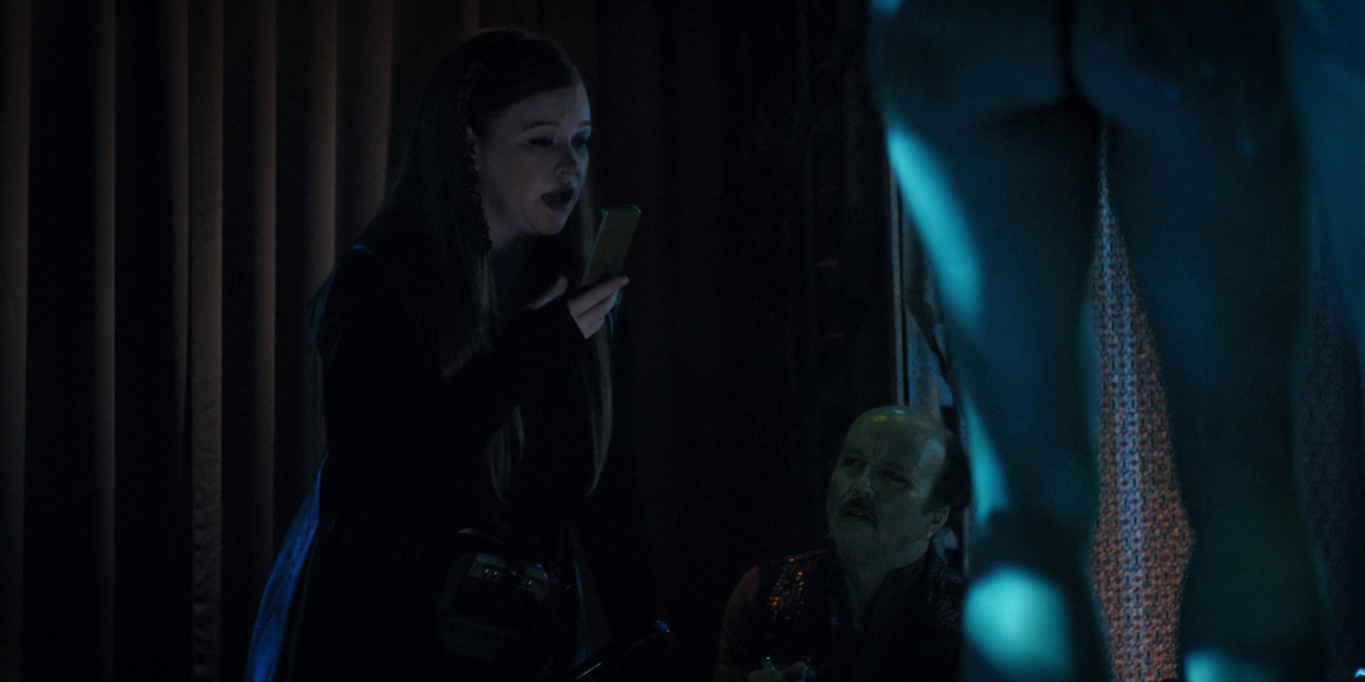 extant_StarTrekDiscovery_1x15-WillYouTakeMyHand_2875.jpg