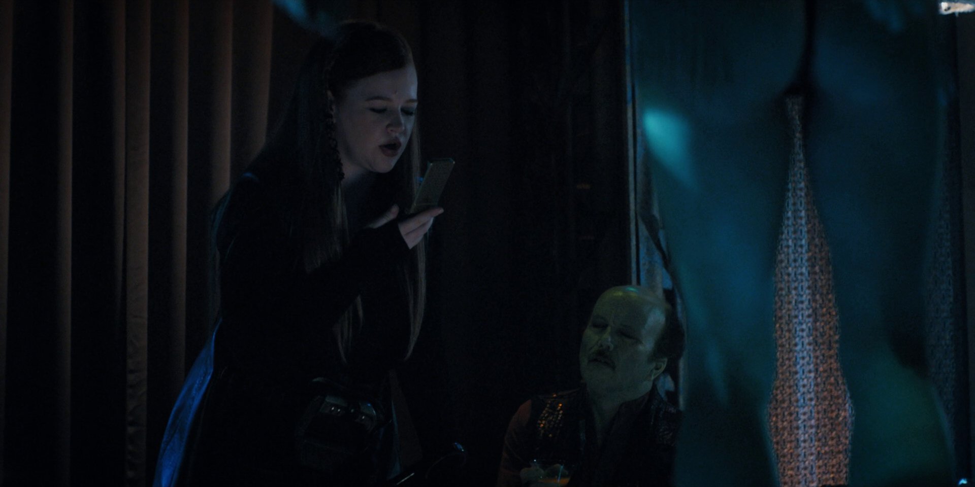 extant_StarTrekDiscovery_1x15-WillYouTakeMyHand_2876.jpg