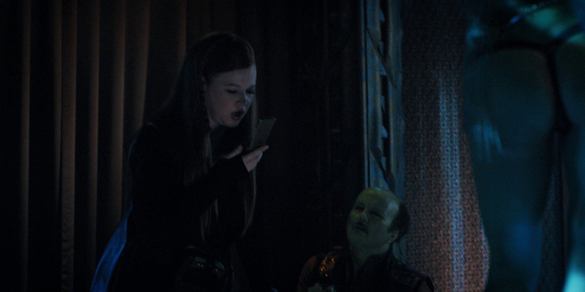 extant_StarTrekDiscovery_1x15-WillYouTakeMyHand_2878.jpg