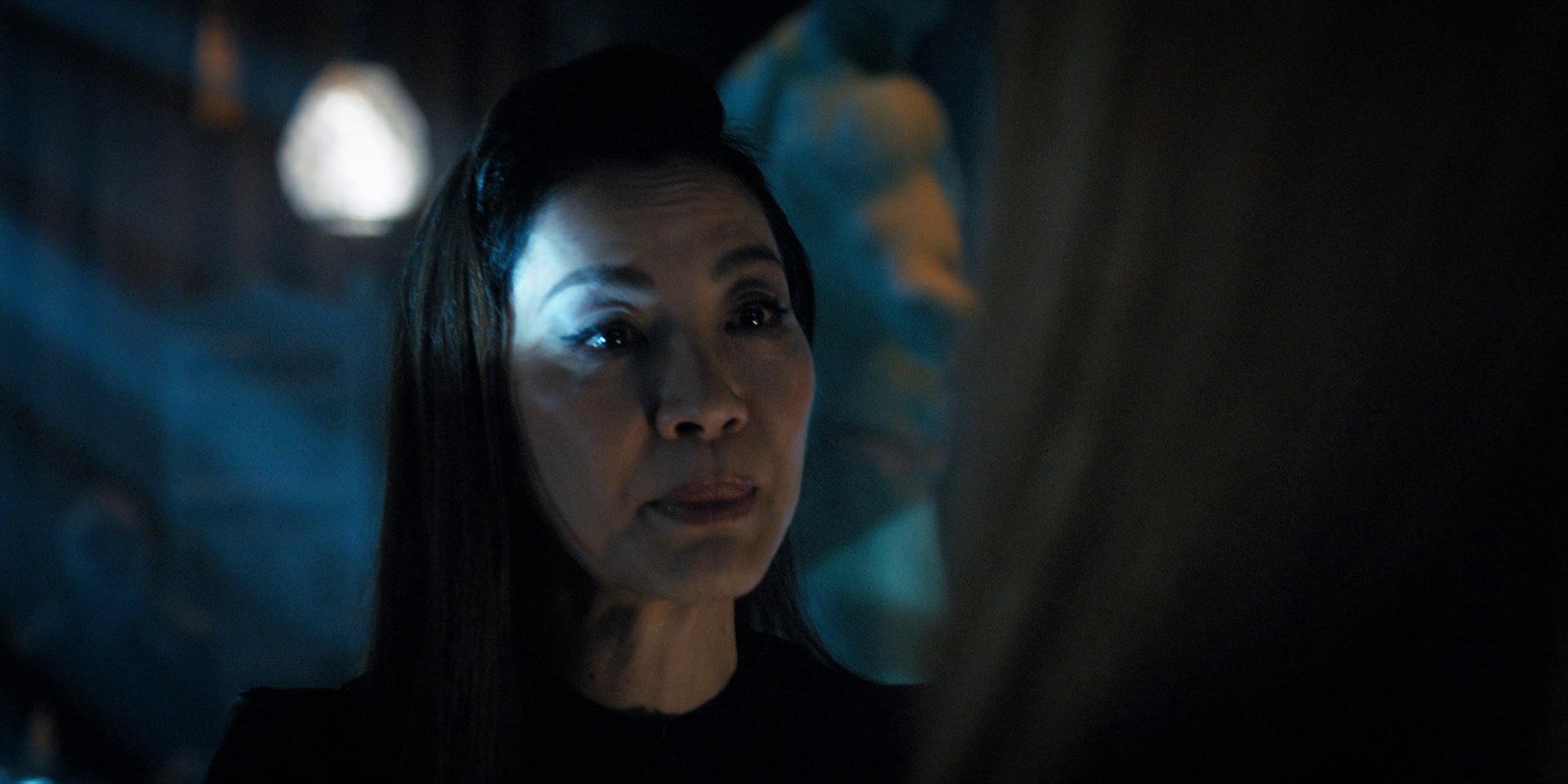 extant_StarTrekDiscovery_1x15-WillYouTakeMyHand_2887.jpg