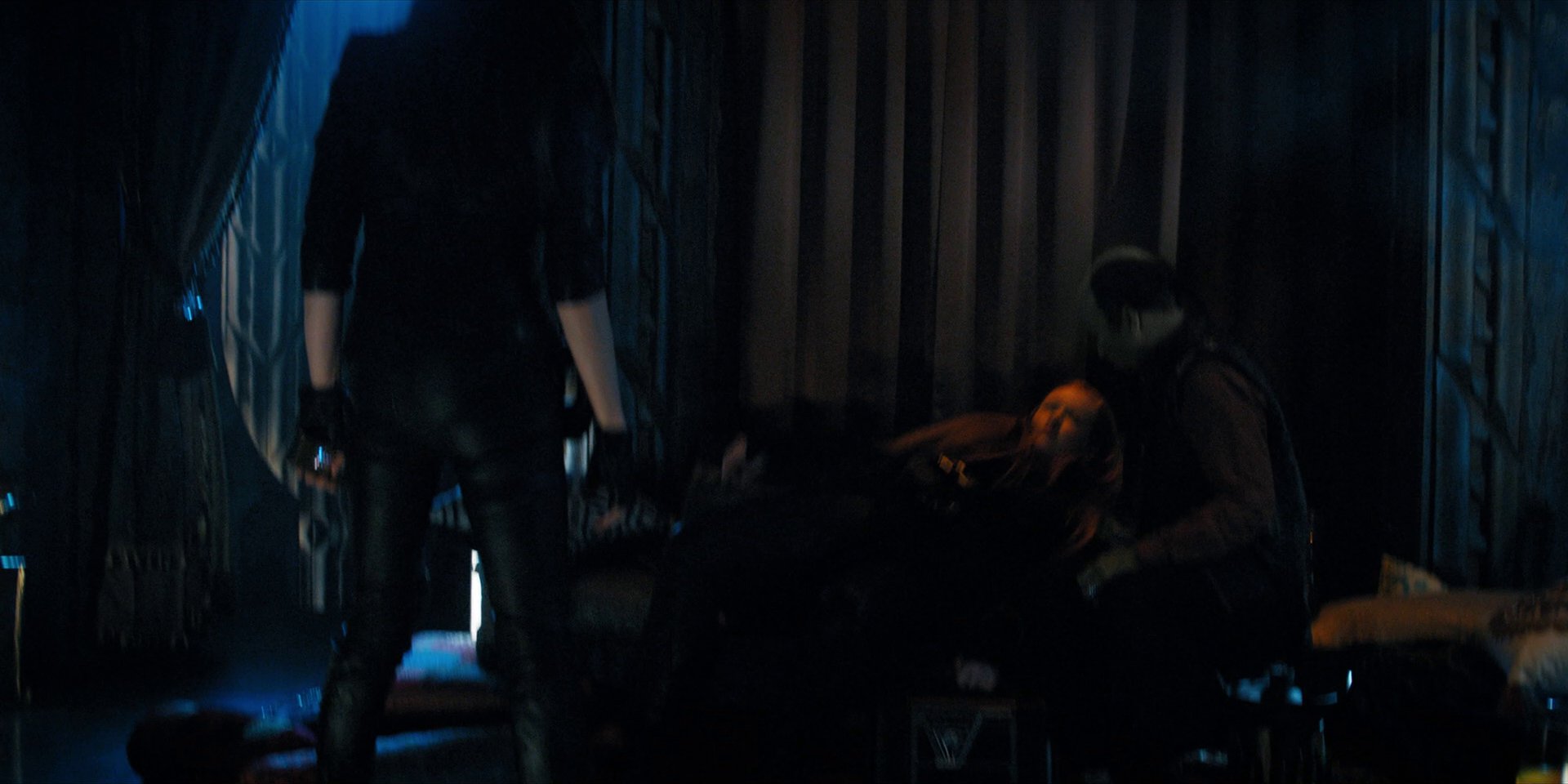 extant_StarTrekDiscovery_1x15-WillYouTakeMyHand_2892.jpg