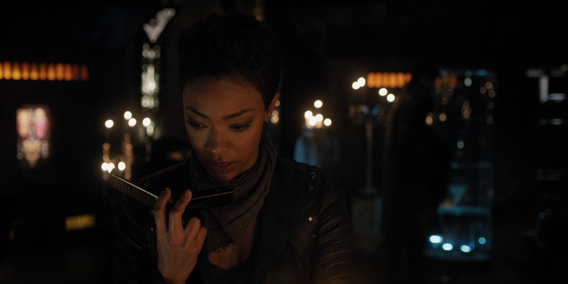 extant_StarTrekDiscovery_1x15-WillYouTakeMyHand_2893.jpg