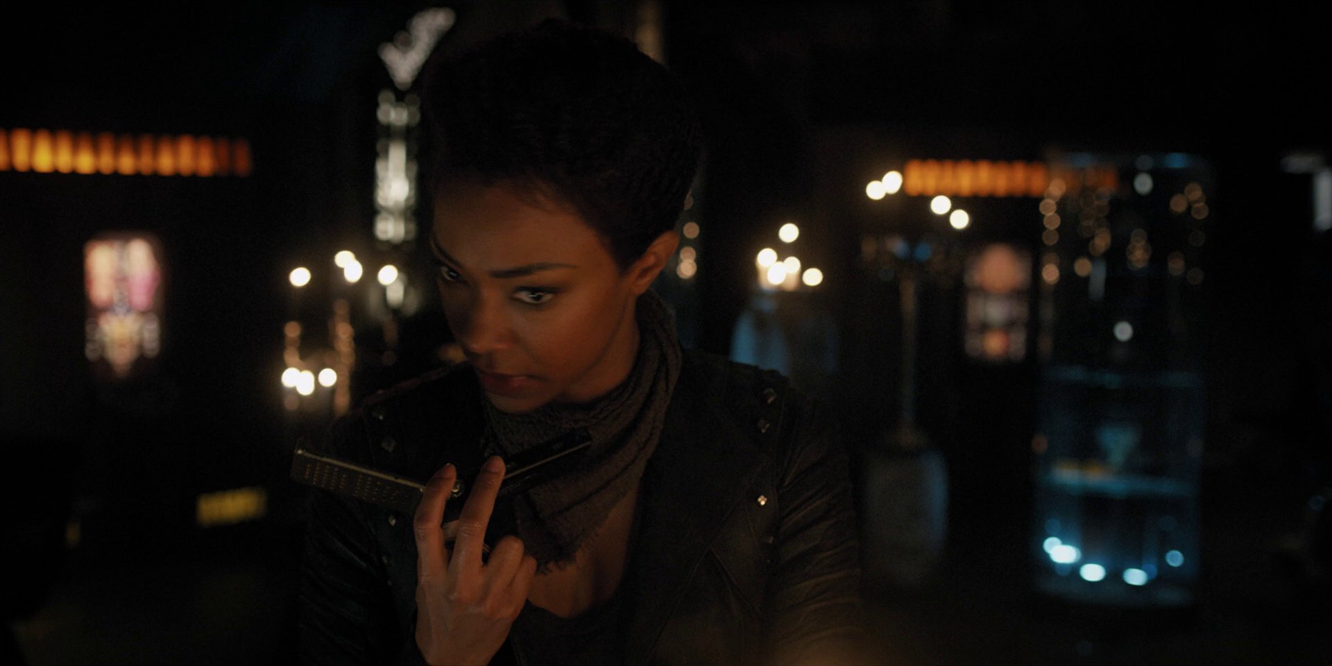 extant_StarTrekDiscovery_1x15-WillYouTakeMyHand_2899.jpg