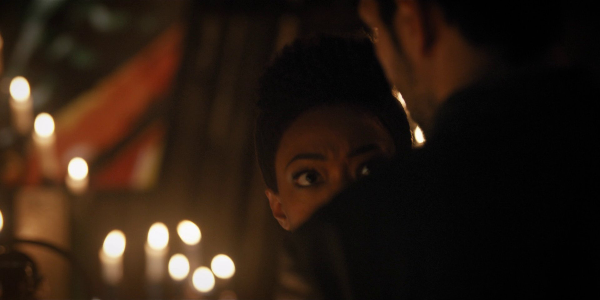 extant_StarTrekDiscovery_1x15-WillYouTakeMyHand_2906.jpg